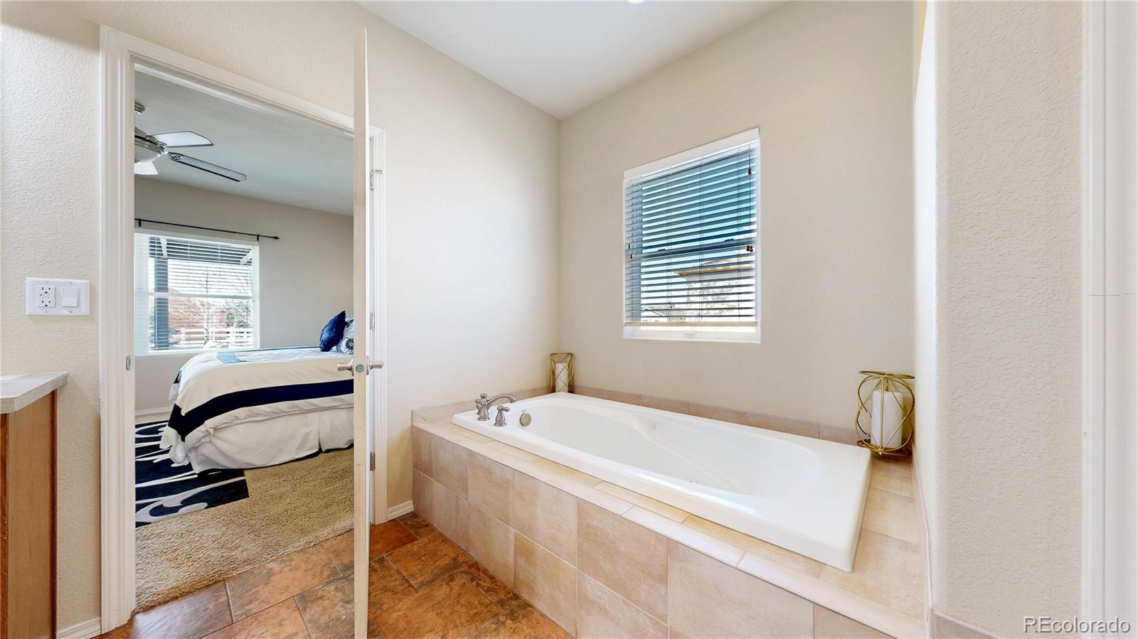 MLS Image #17 for 9630  carrington drive,peyton, Colorado