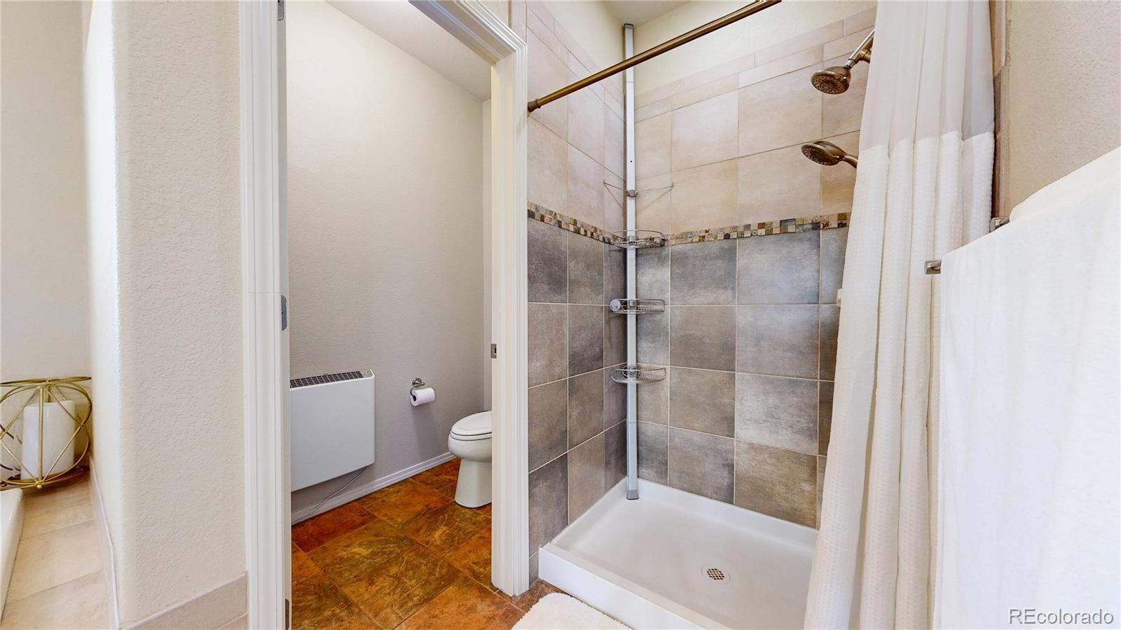 MLS Image #18 for 9630  carrington drive,peyton, Colorado