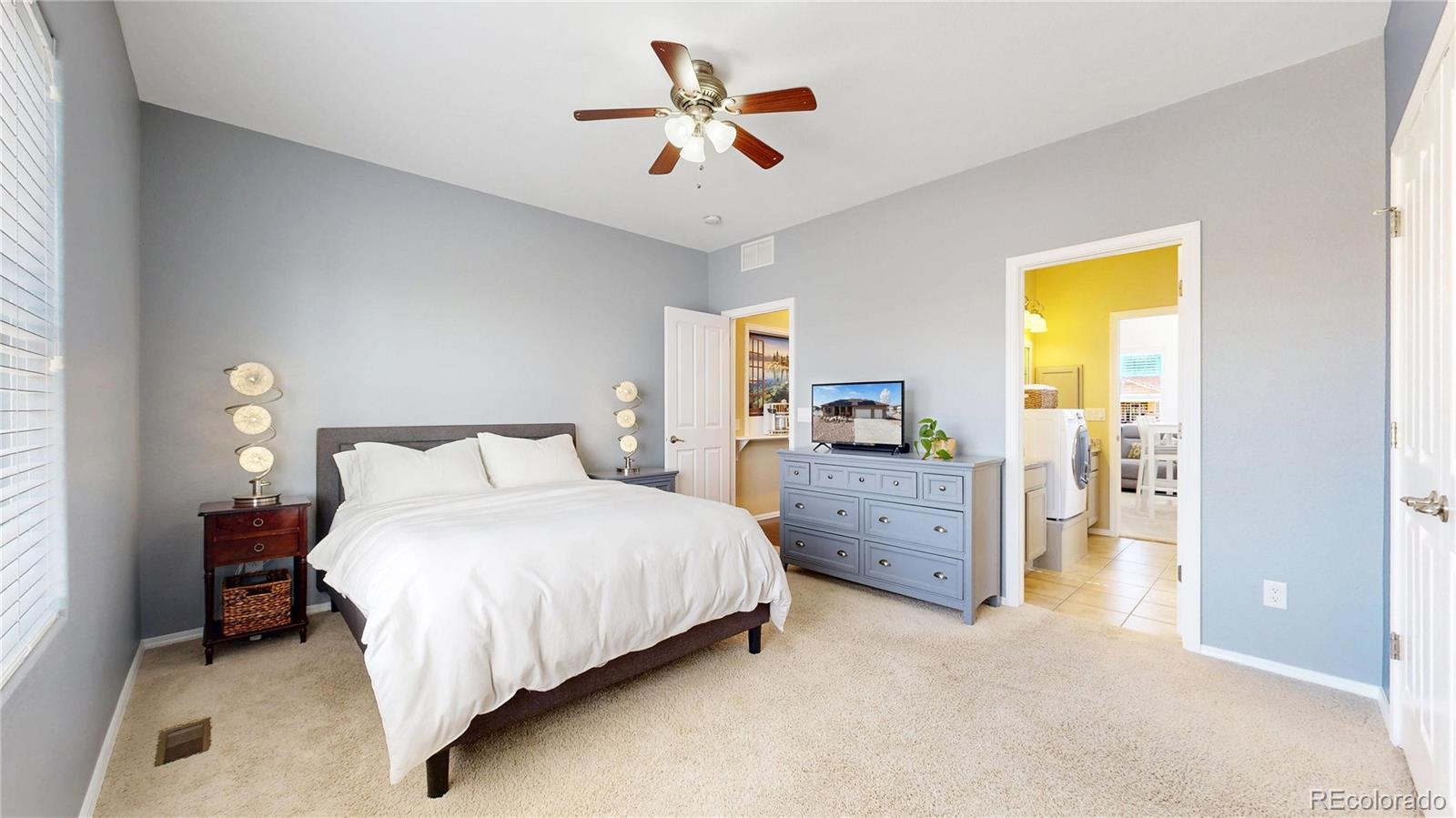 MLS Image #19 for 9630  carrington drive,peyton, Colorado