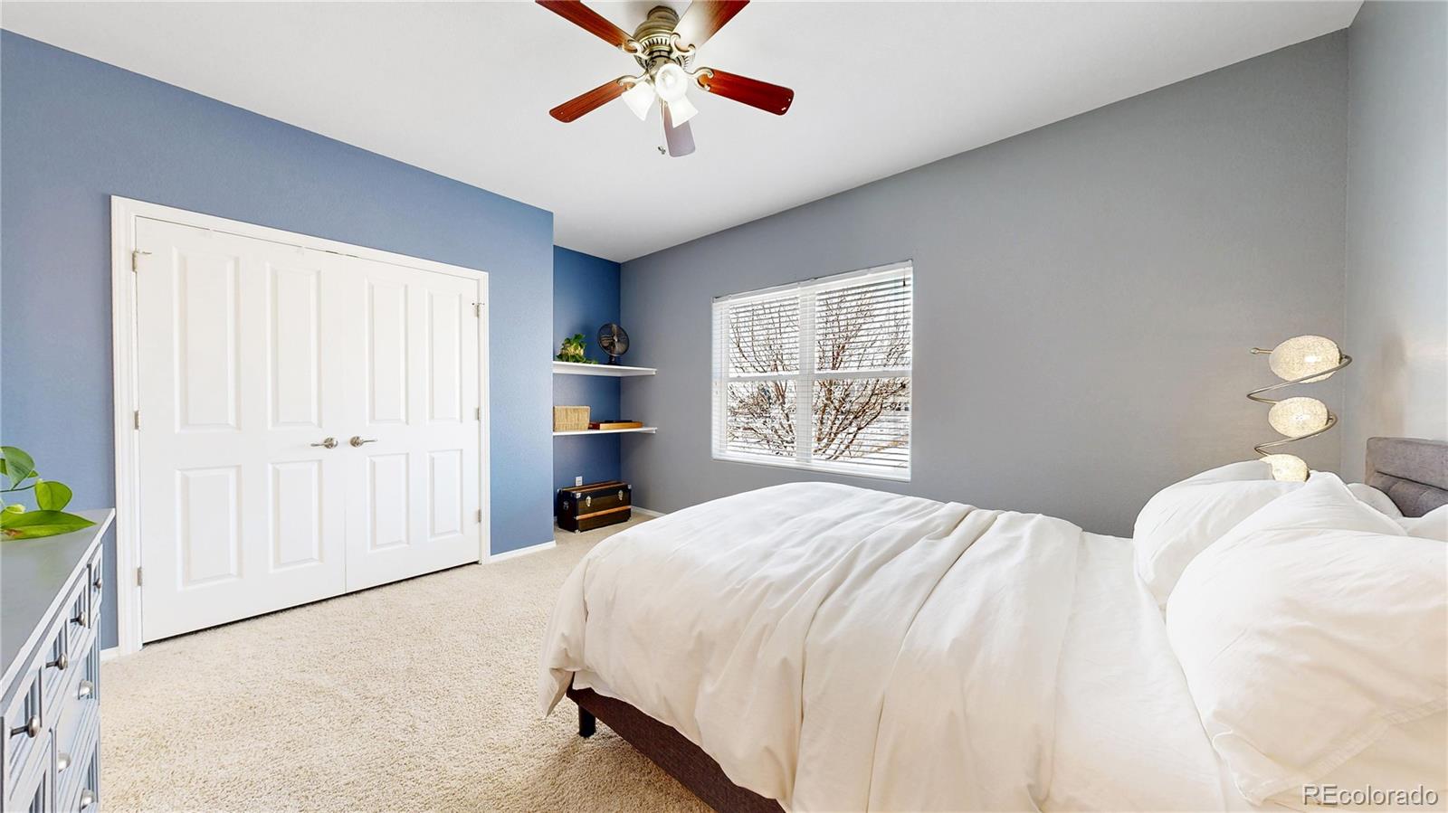 MLS Image #20 for 9630  carrington drive,peyton, Colorado