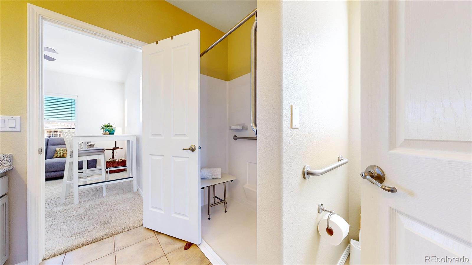 MLS Image #22 for 9630  carrington drive,peyton, Colorado