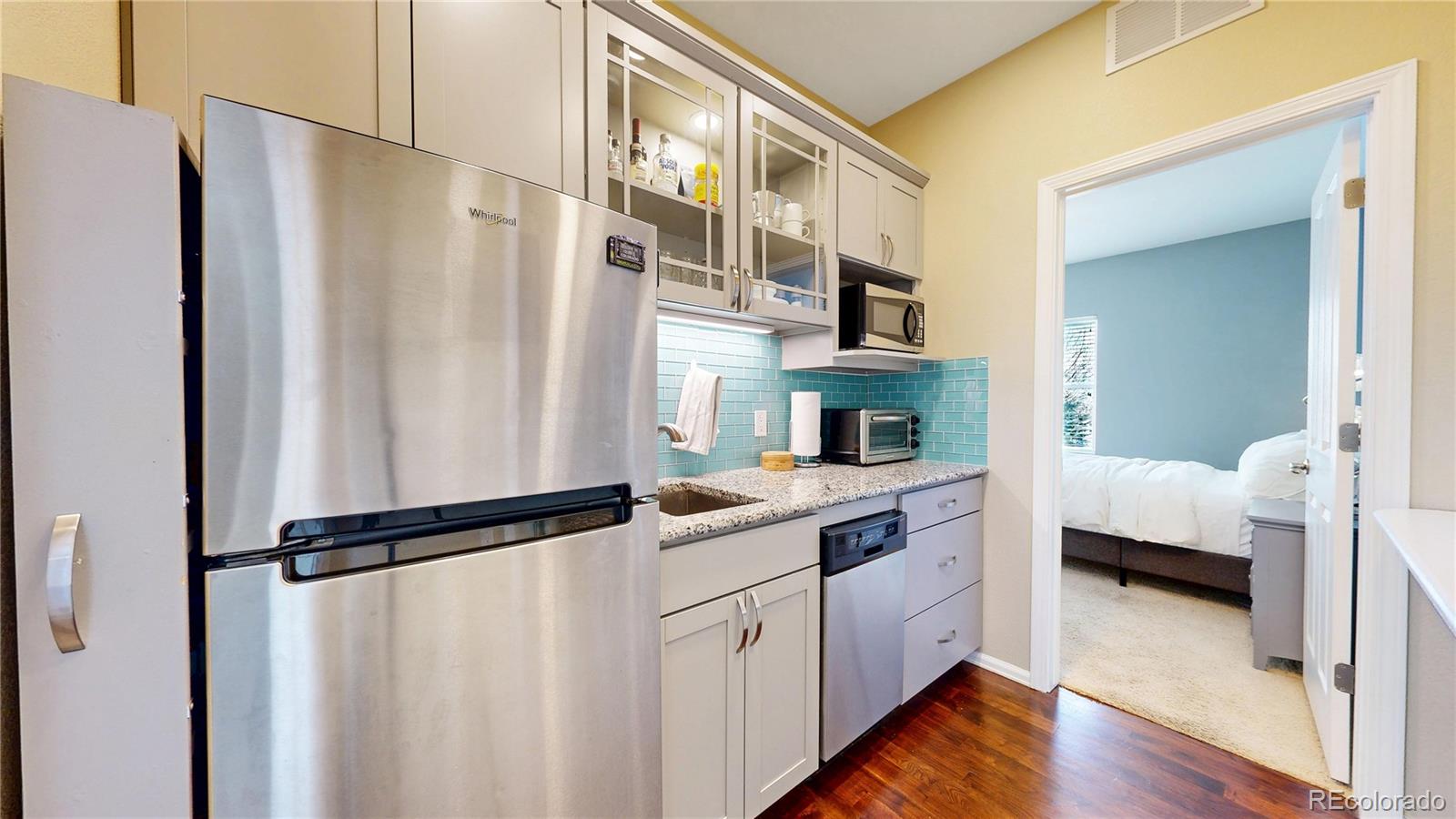 MLS Image #25 for 9630  carrington drive,peyton, Colorado