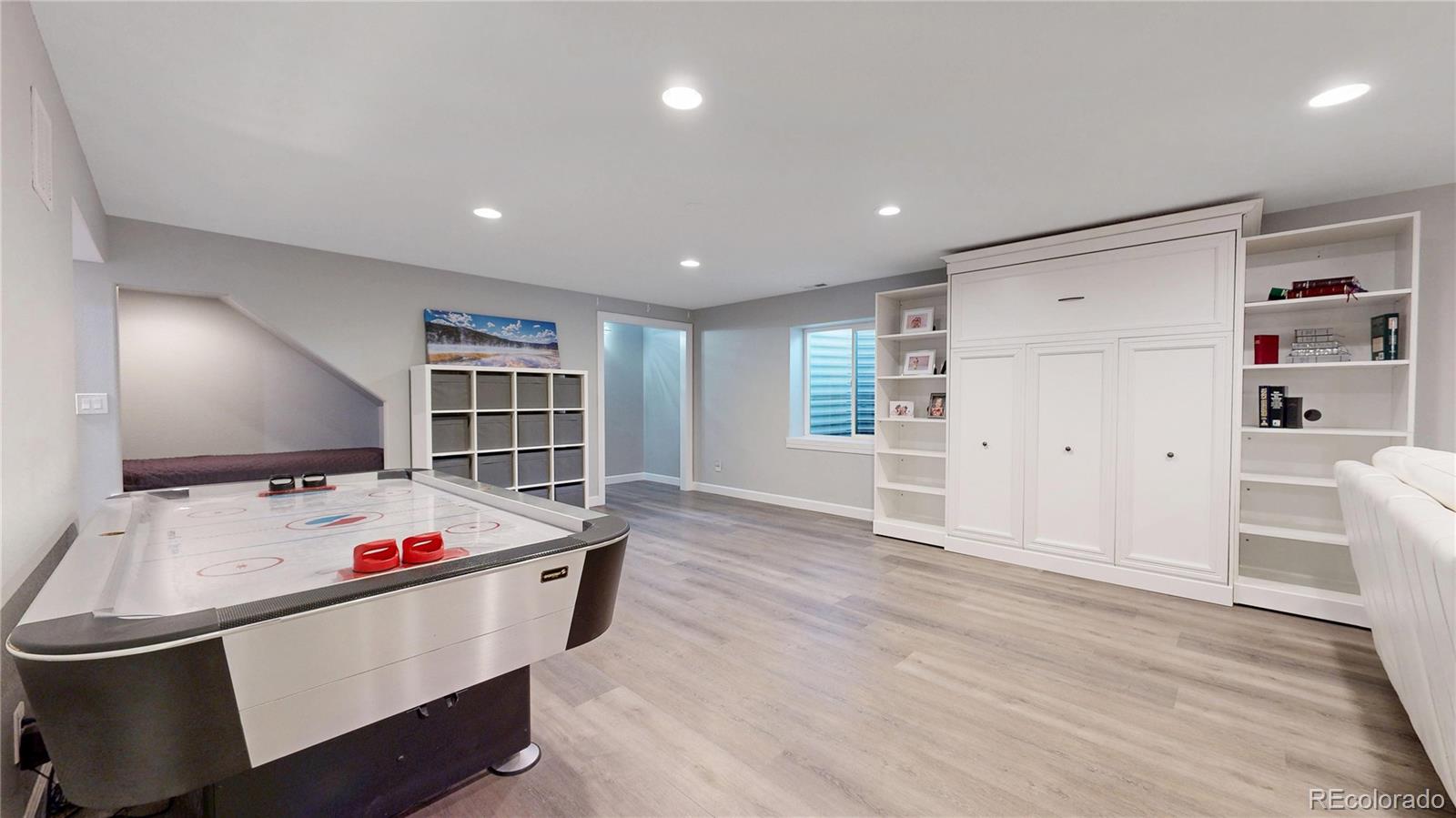 MLS Image #26 for 9630  carrington drive,peyton, Colorado