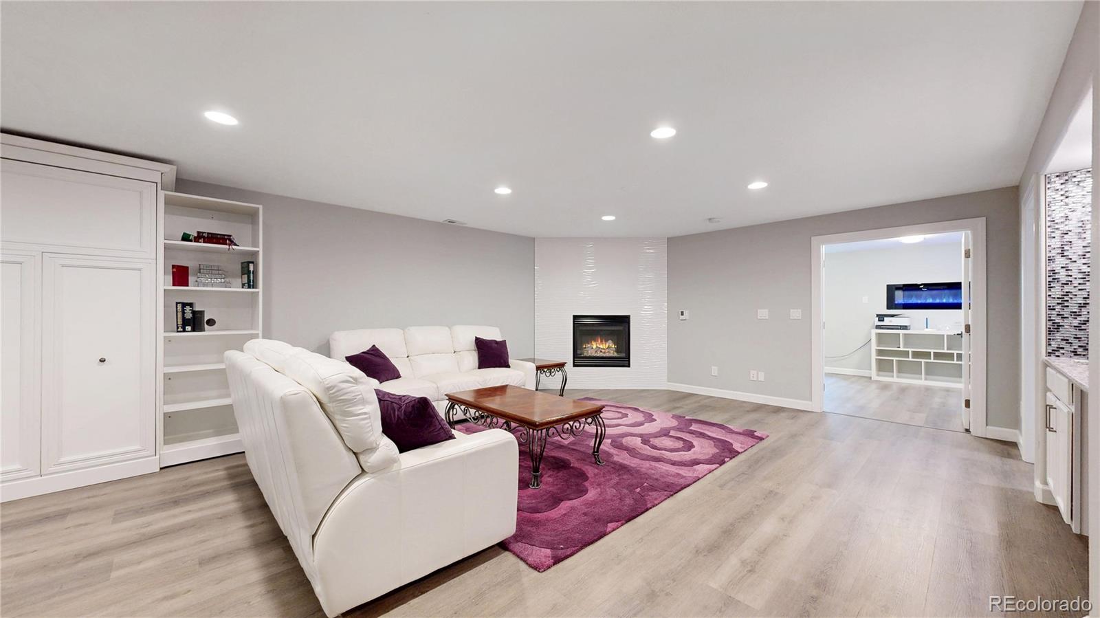 MLS Image #27 for 9630  carrington drive,peyton, Colorado