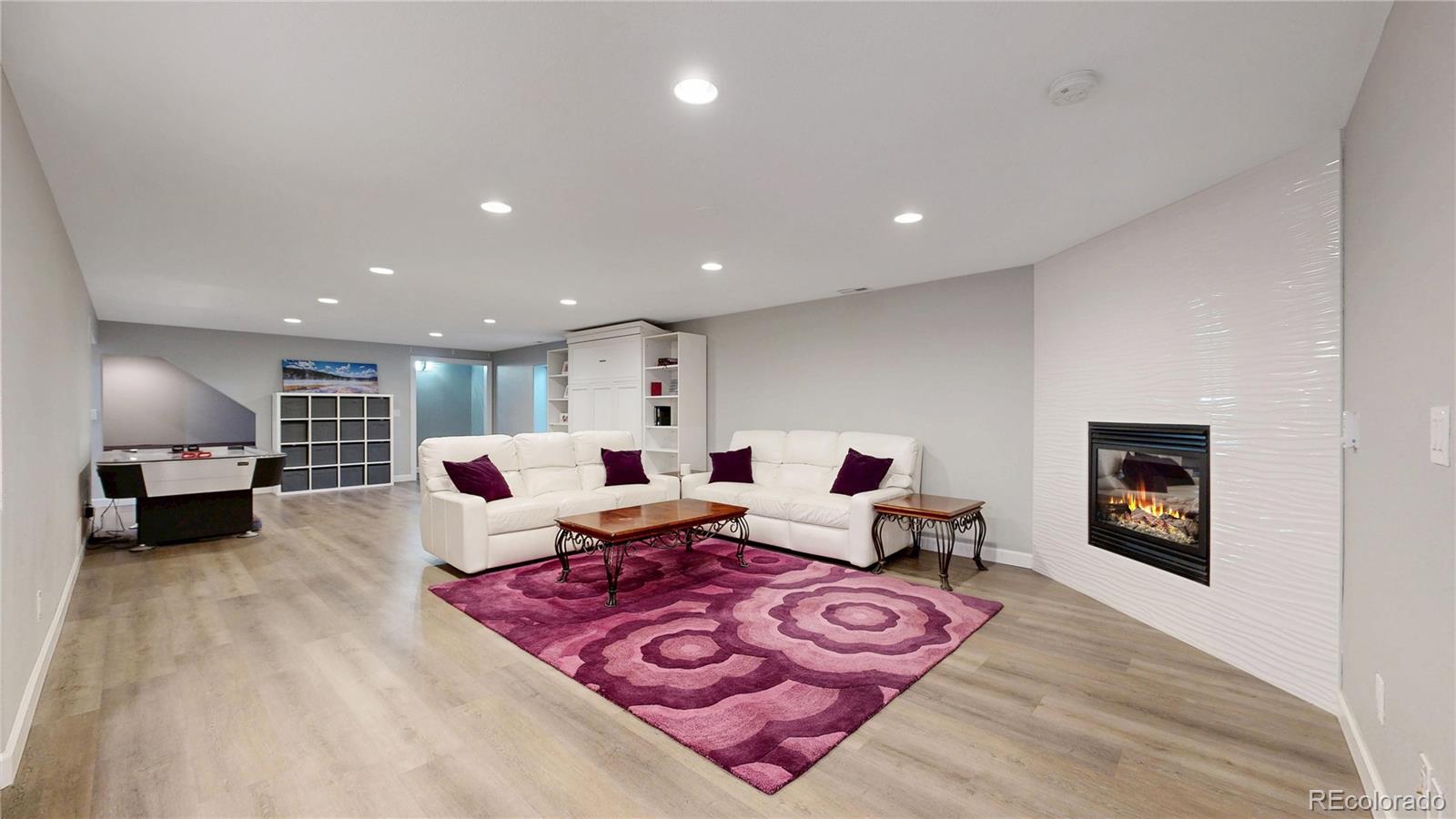 MLS Image #28 for 9630  carrington drive,peyton, Colorado