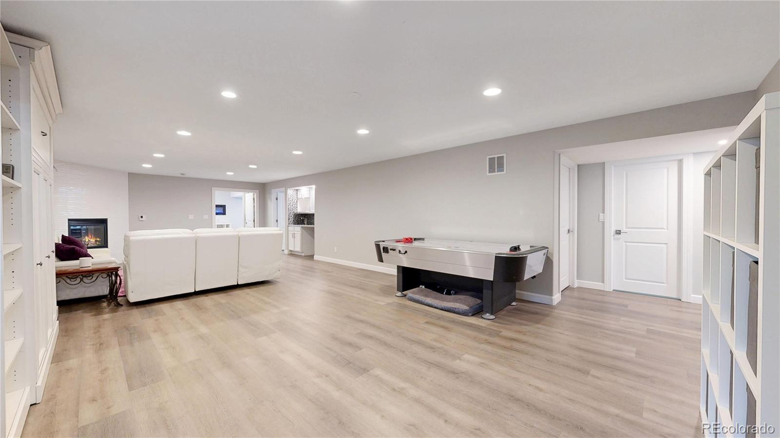 MLS Image #29 for 9630  carrington drive,peyton, Colorado