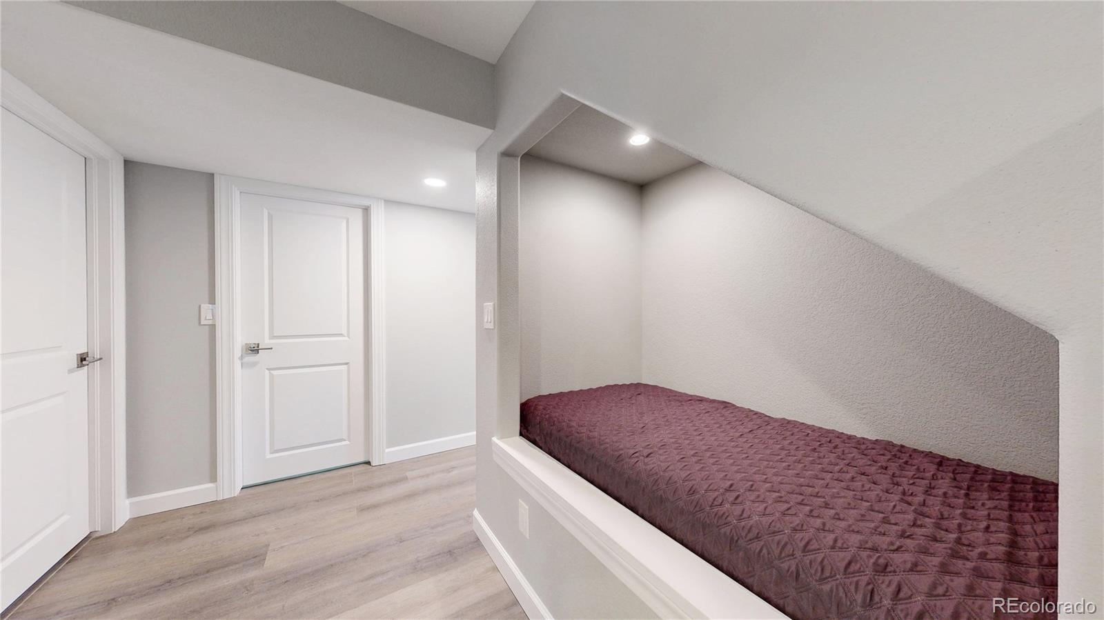 MLS Image #30 for 9630  carrington drive,peyton, Colorado
