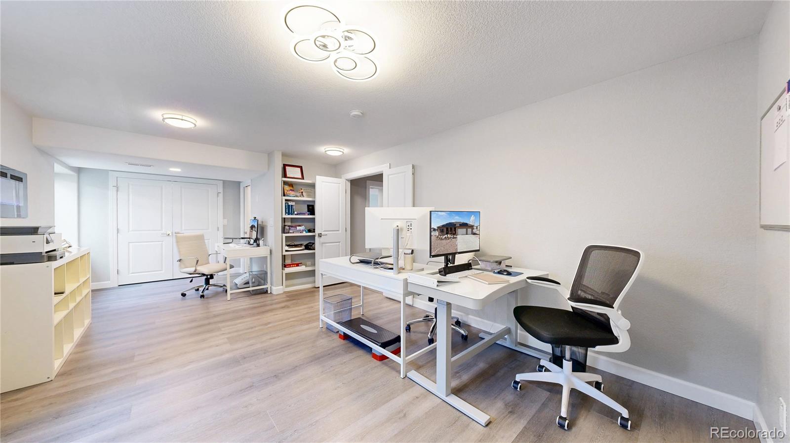 MLS Image #32 for 9630  carrington drive,peyton, Colorado