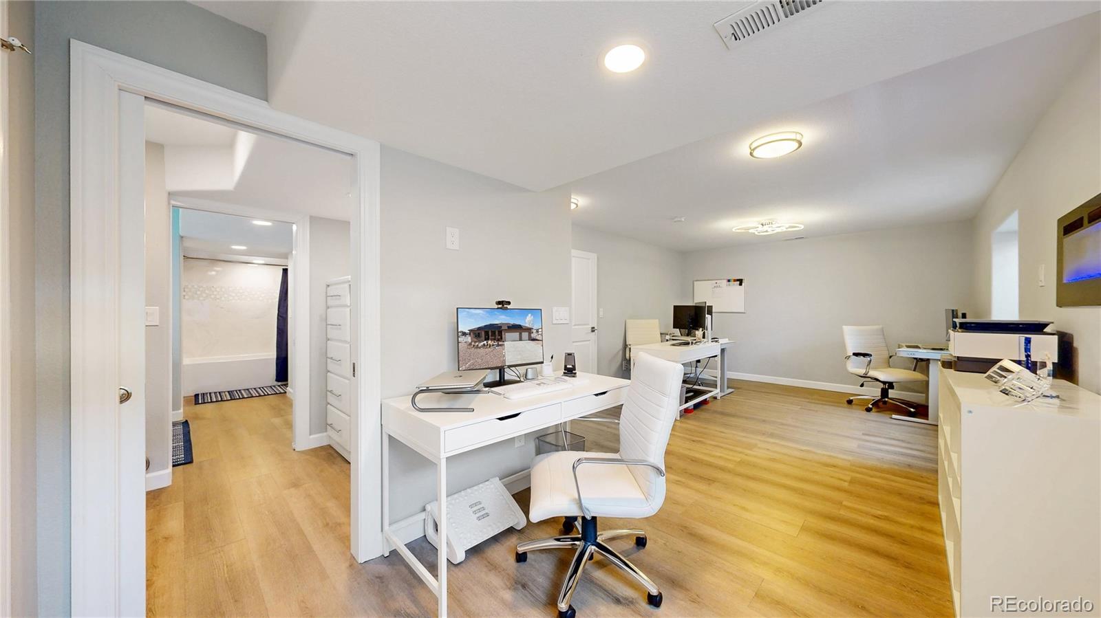 MLS Image #33 for 9630  carrington drive,peyton, Colorado