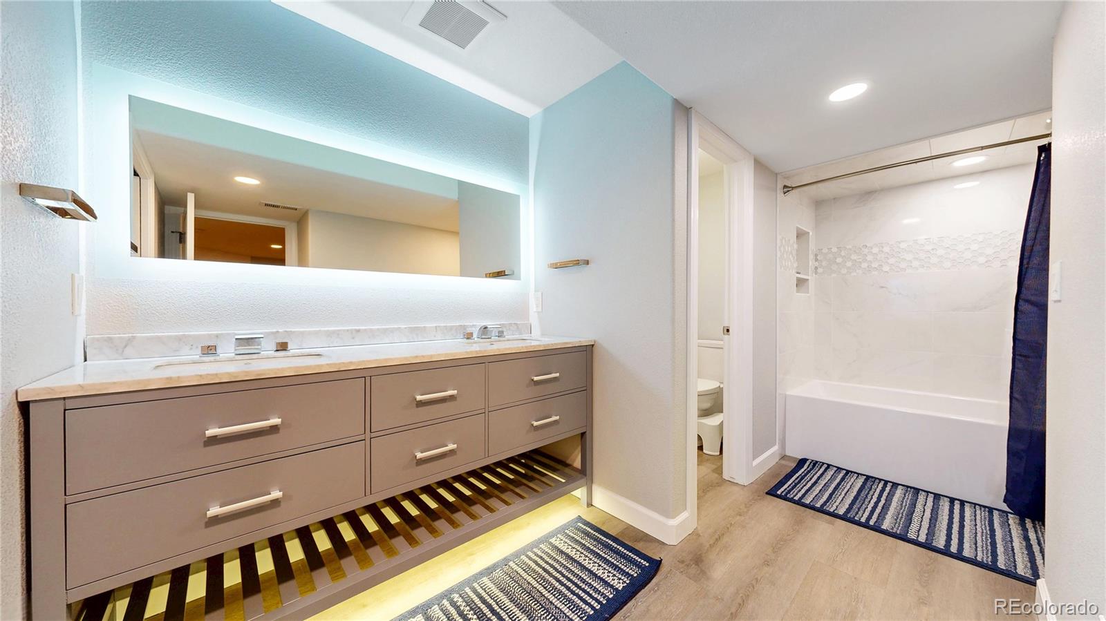MLS Image #35 for 9630  carrington drive,peyton, Colorado