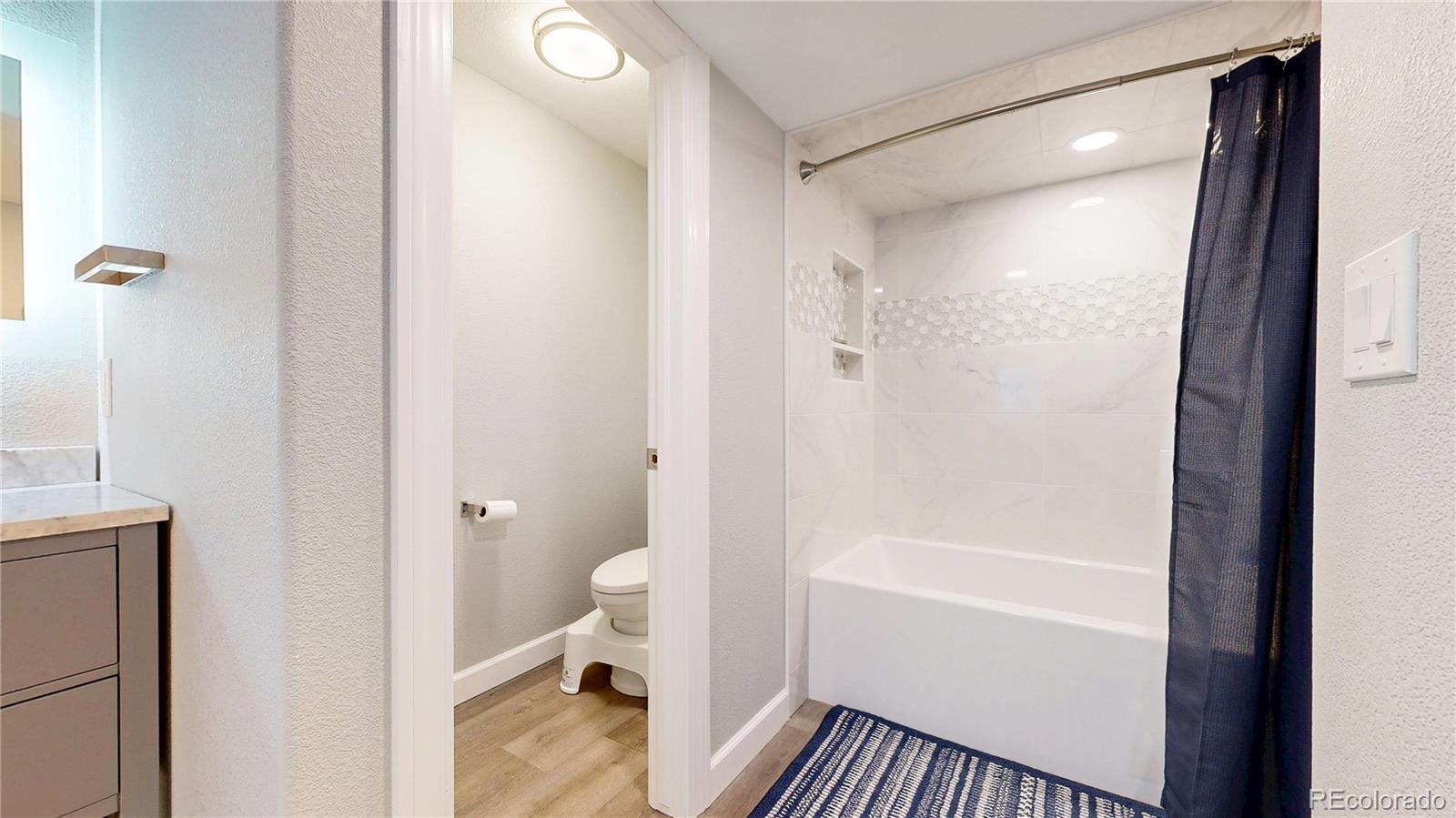 MLS Image #36 for 9630  carrington drive,peyton, Colorado