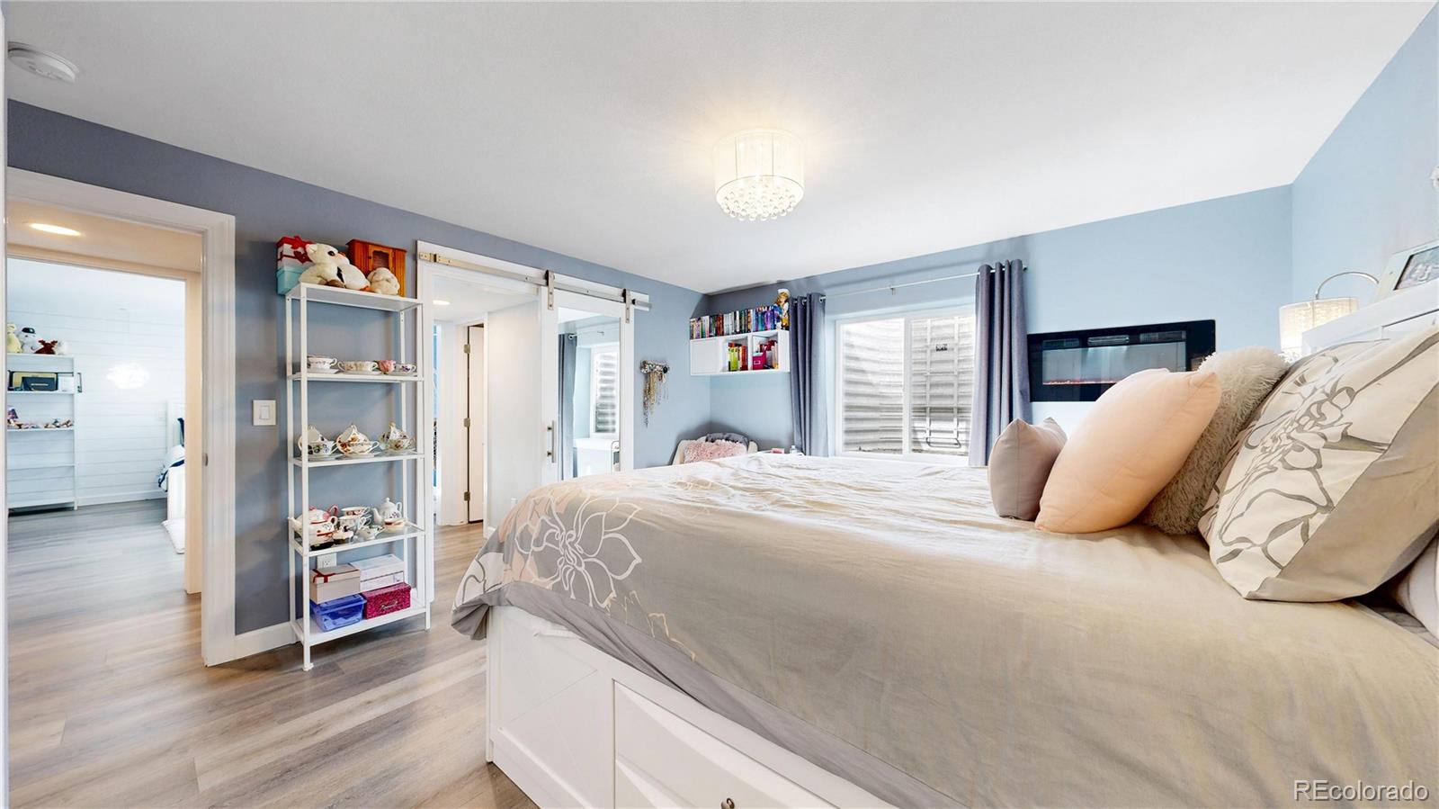 MLS Image #38 for 9630  carrington drive,peyton, Colorado