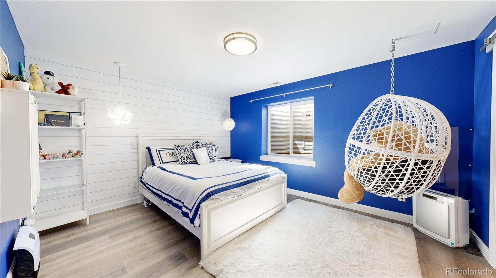 MLS Image #39 for 9630  carrington drive,peyton, Colorado