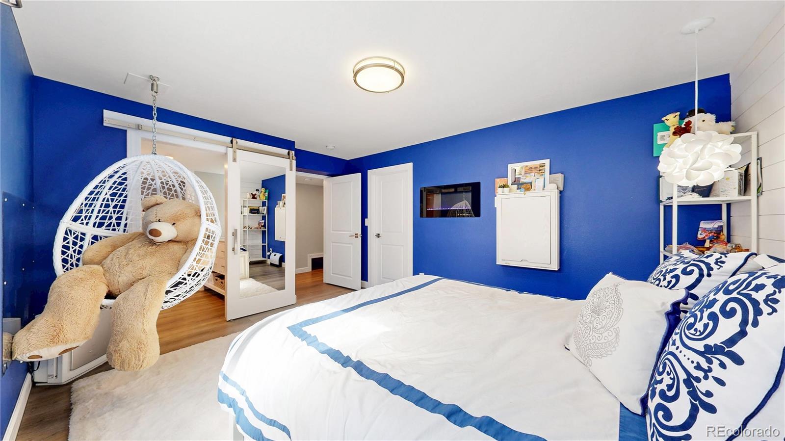 MLS Image #40 for 9630  carrington drive,peyton, Colorado