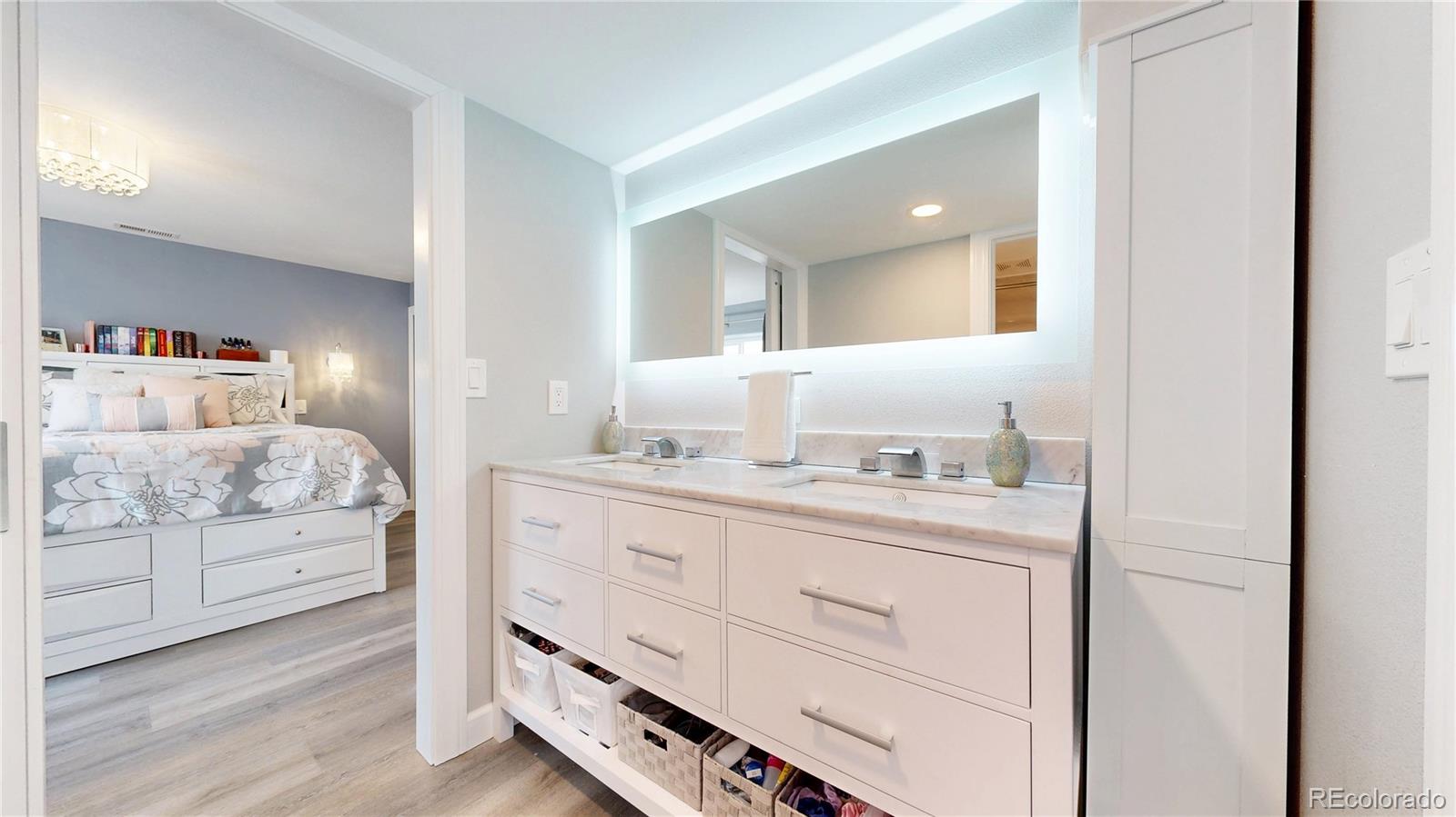 MLS Image #41 for 9630  carrington drive,peyton, Colorado