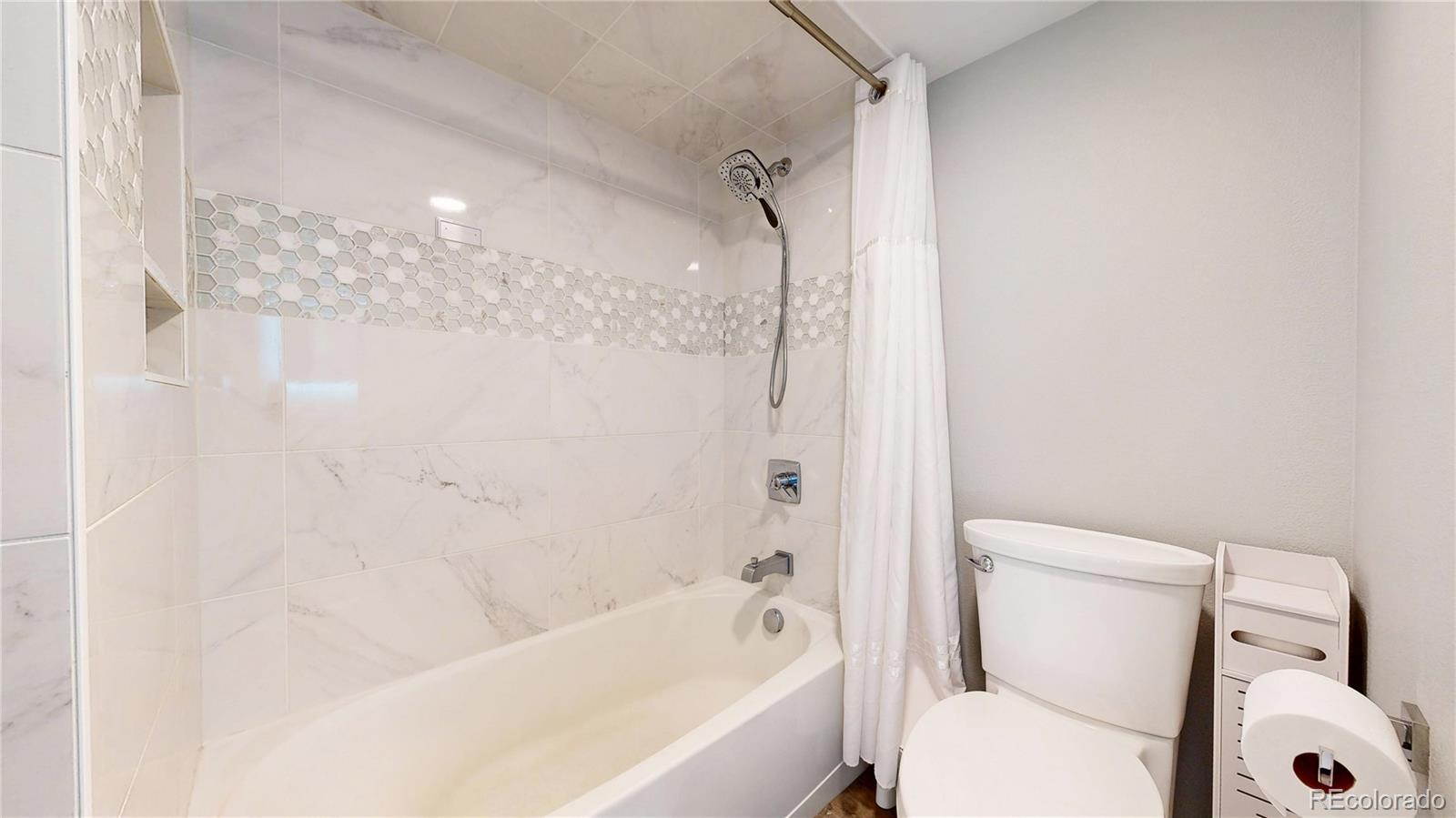 MLS Image #42 for 9630  carrington drive,peyton, Colorado