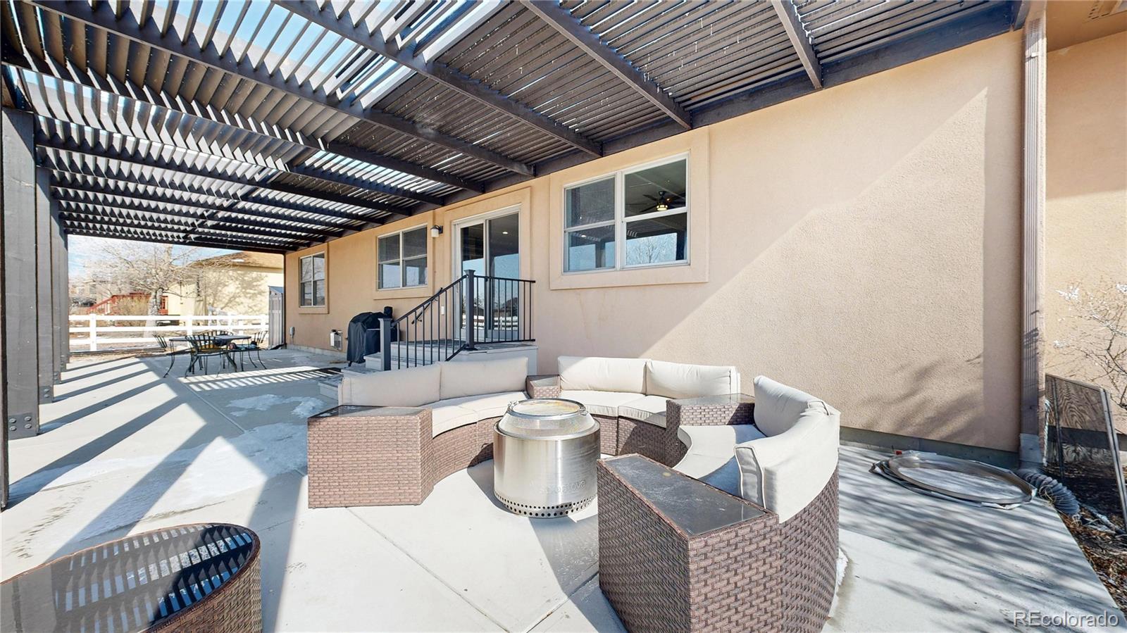 MLS Image #43 for 9630  carrington drive,peyton, Colorado