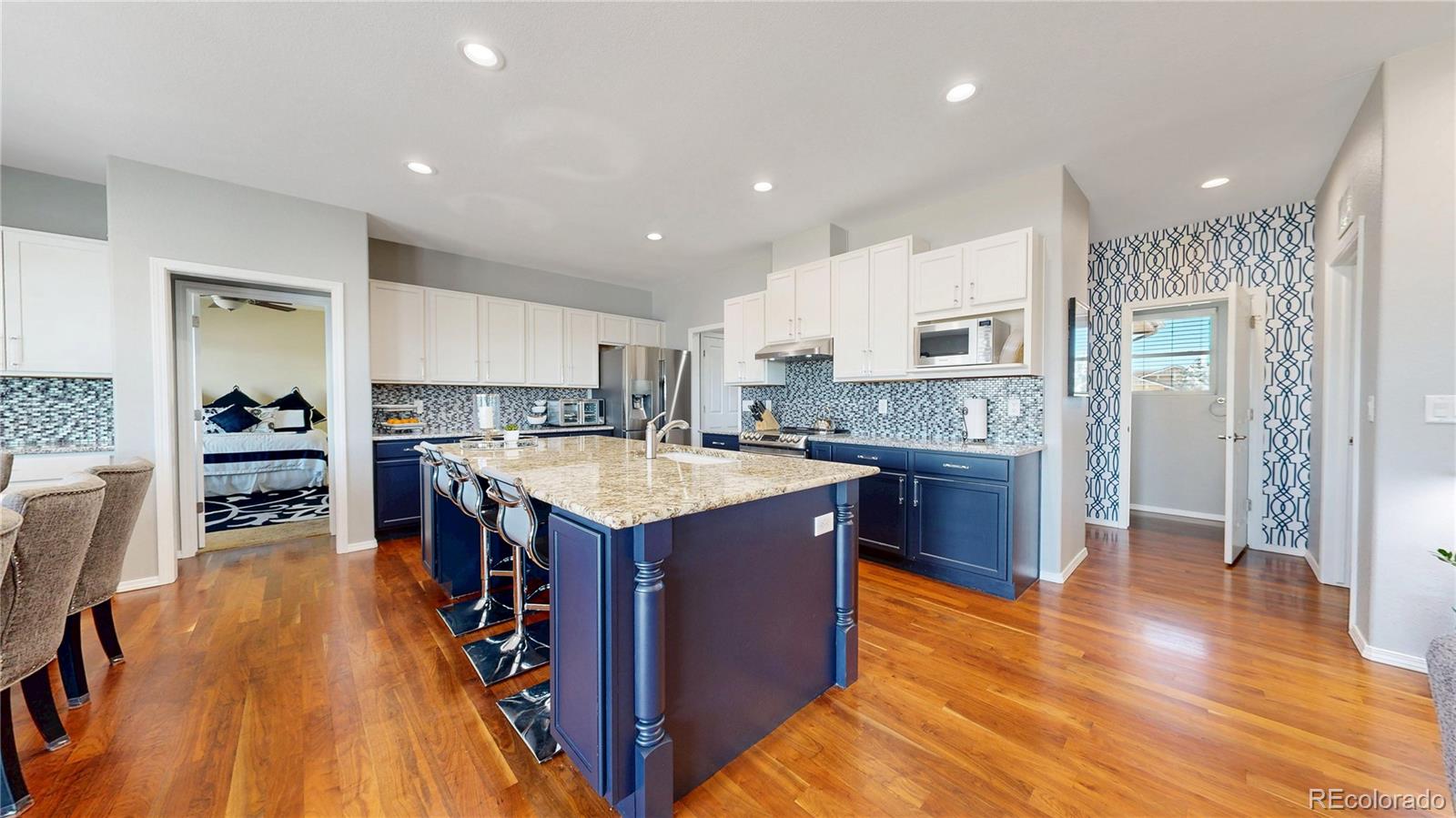 MLS Image #9 for 9630  carrington drive,peyton, Colorado