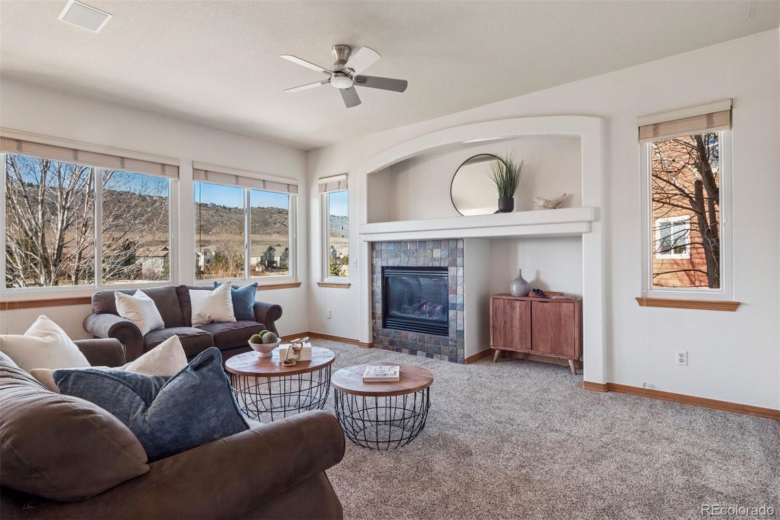 MLS Image #14 for 8493 s newcombe way,littleton, Colorado