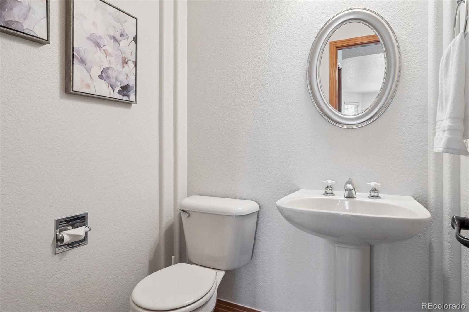 MLS Image #16 for 8493 s newcombe way,littleton, Colorado