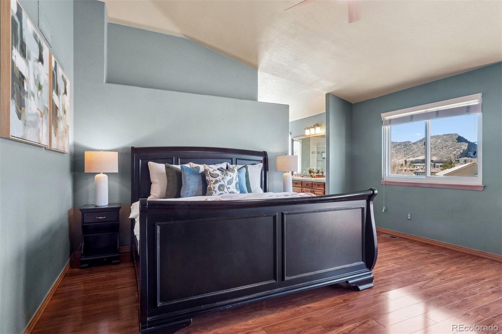MLS Image #17 for 8493 s newcombe way,littleton, Colorado