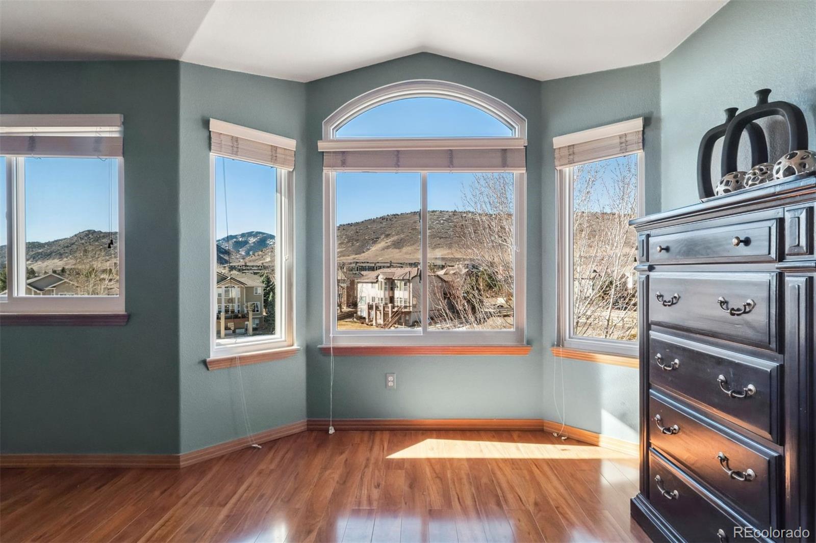 MLS Image #18 for 8493 s newcombe way,littleton, Colorado