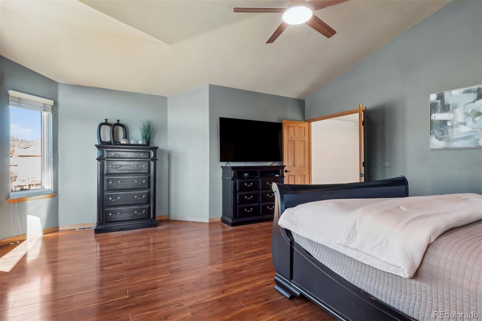 MLS Image #19 for 8493 s newcombe way,littleton, Colorado