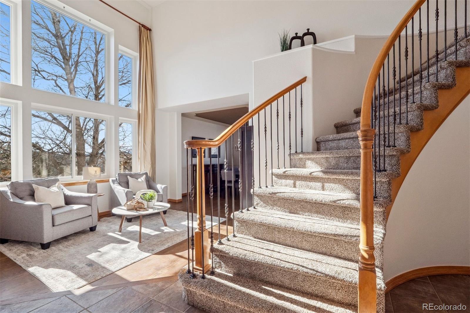 MLS Image #2 for 8493 s newcombe way,littleton, Colorado