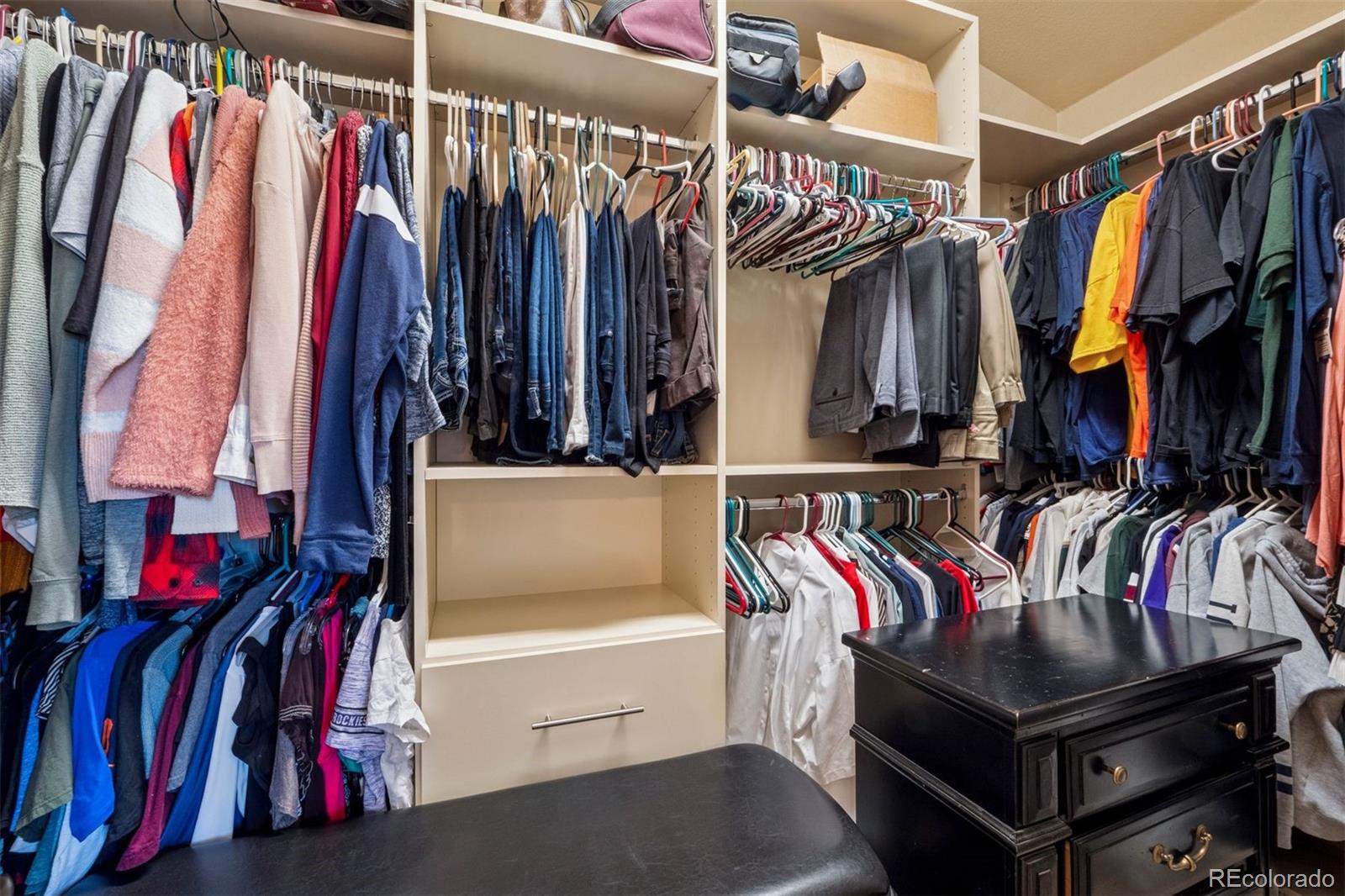 MLS Image #21 for 8493 s newcombe way,littleton, Colorado
