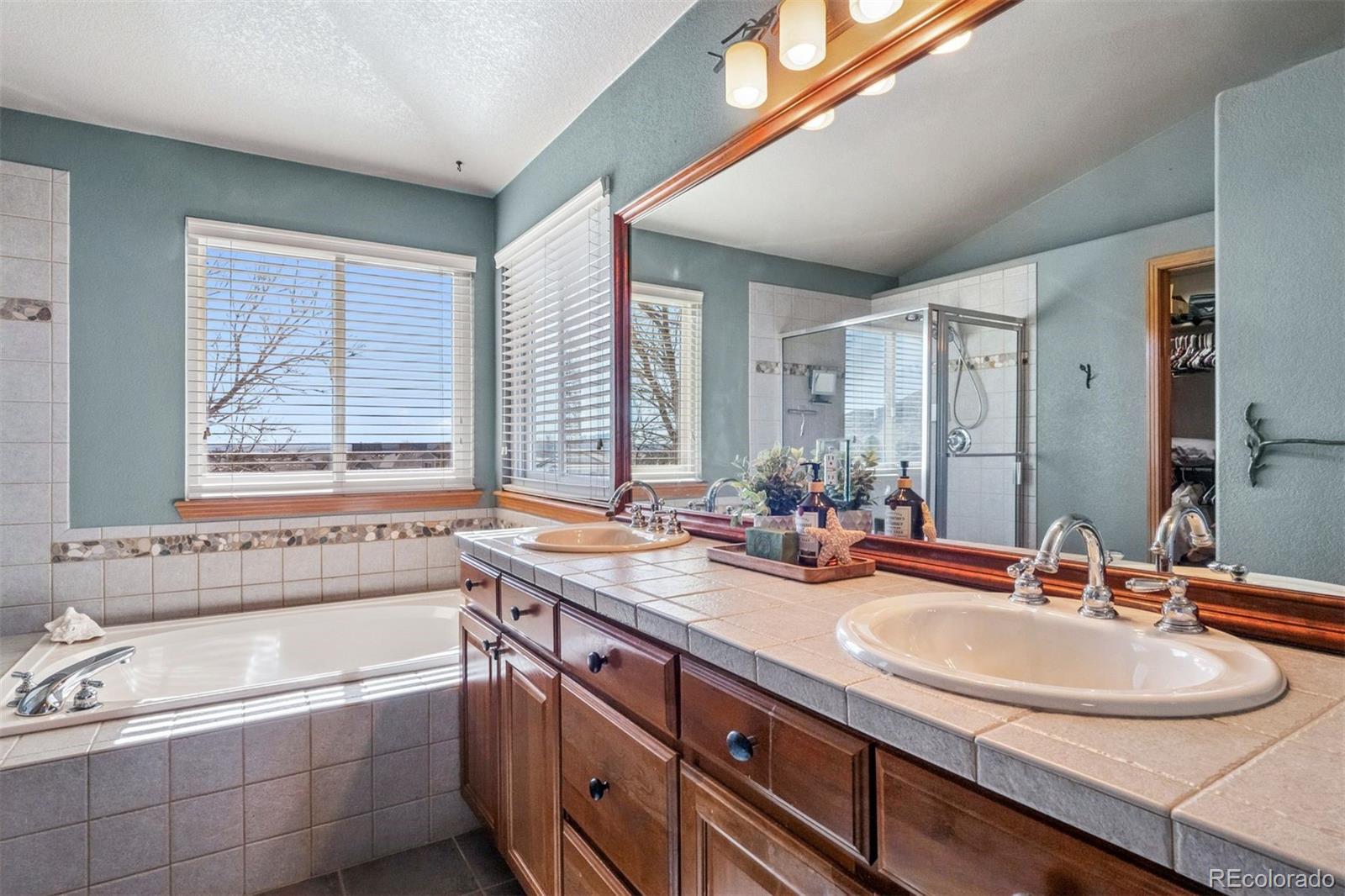 MLS Image #22 for 8493 s newcombe way,littleton, Colorado
