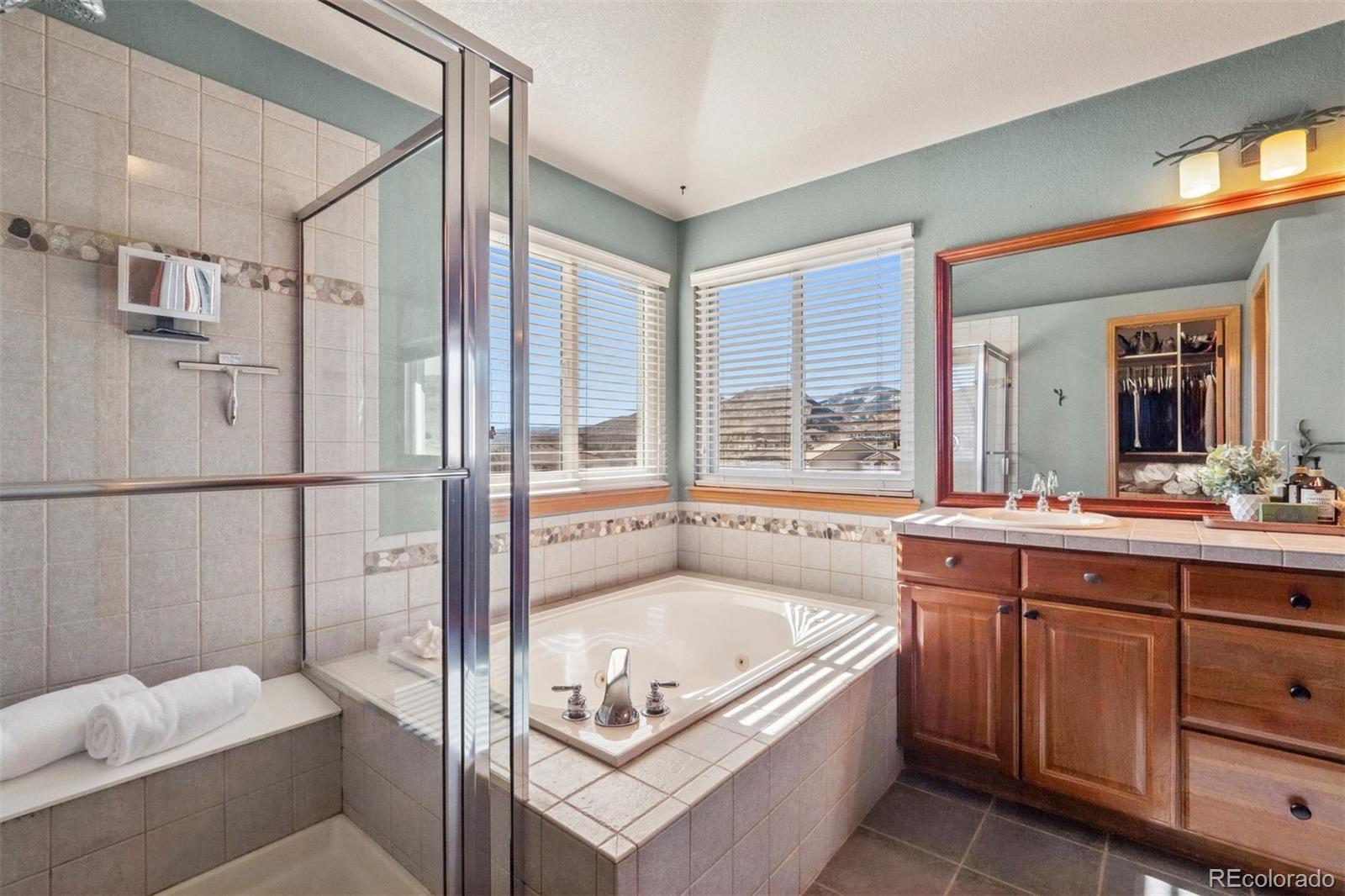 MLS Image #23 for 8493 s newcombe way,littleton, Colorado