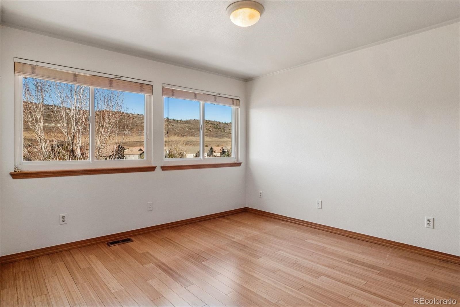 MLS Image #24 for 8493 s newcombe way,littleton, Colorado