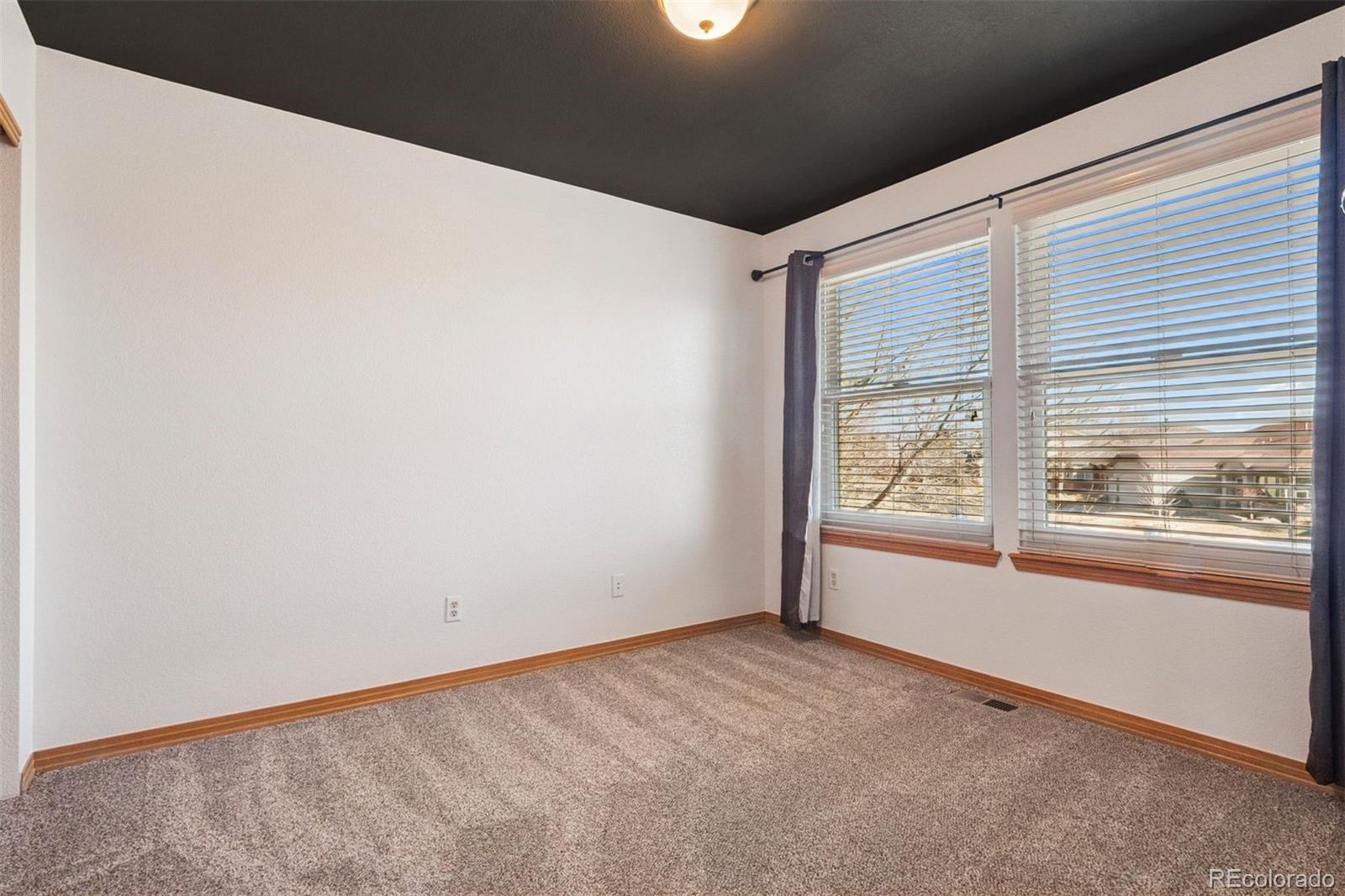 MLS Image #25 for 8493 s newcombe way,littleton, Colorado
