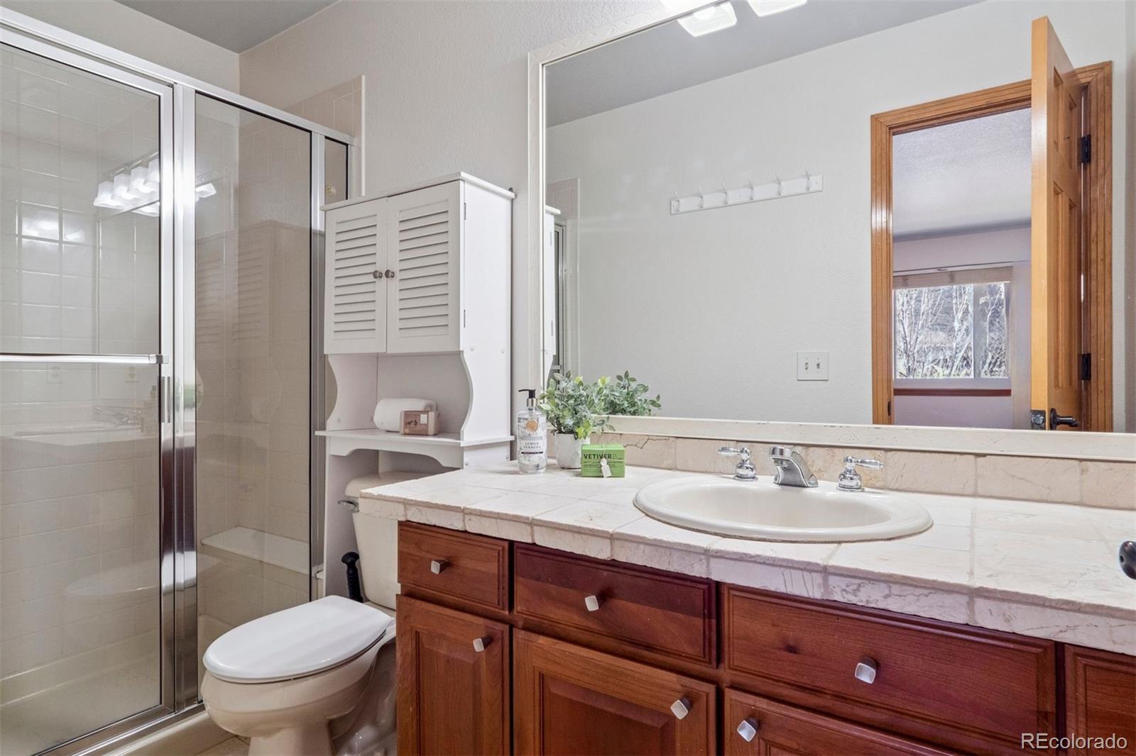 MLS Image #27 for 8493 s newcombe way,littleton, Colorado