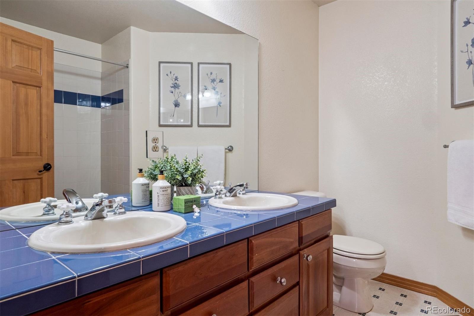 MLS Image #28 for 8493 s newcombe way,littleton, Colorado