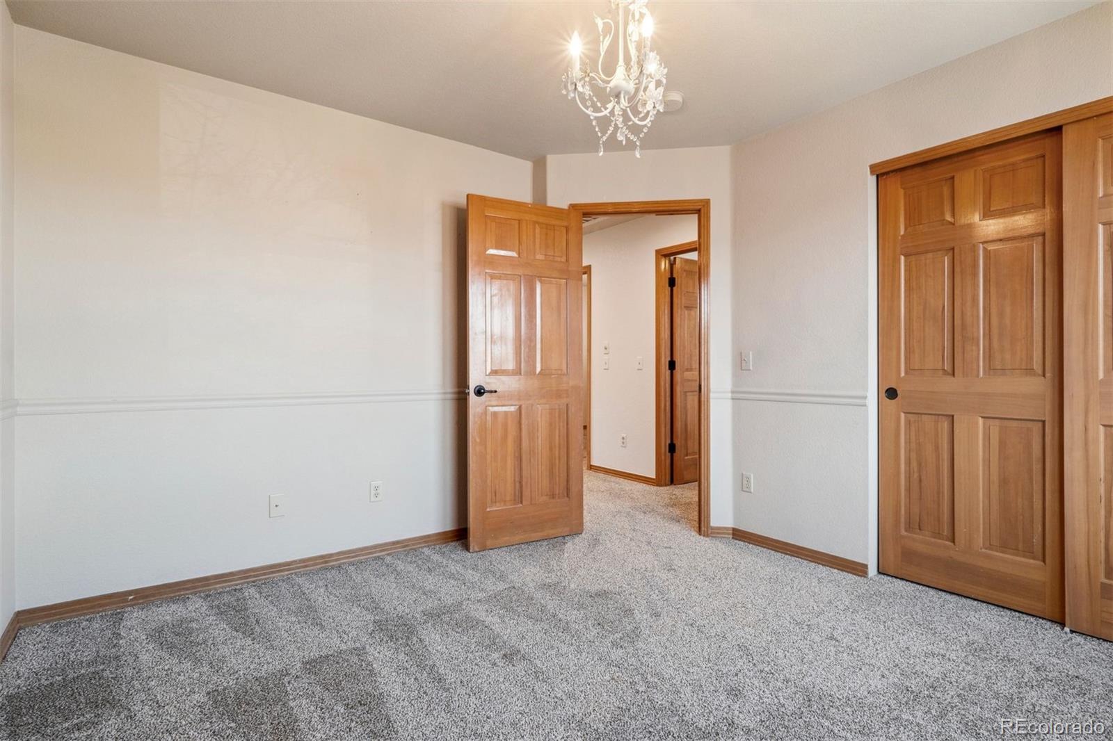MLS Image #30 for 8493 s newcombe way,littleton, Colorado