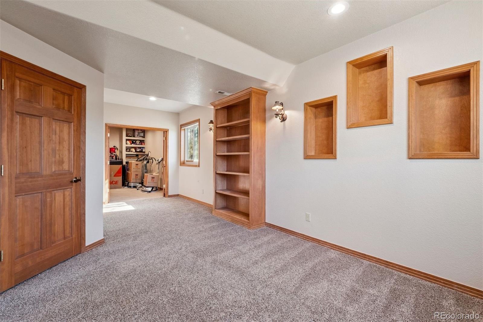 MLS Image #32 for 8493 s newcombe way,littleton, Colorado