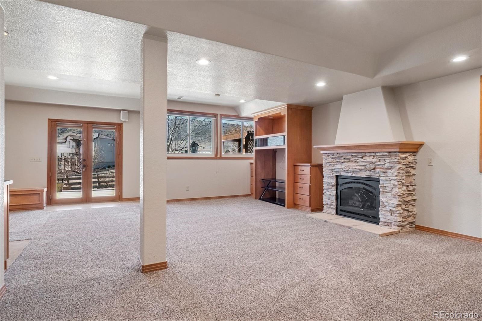 MLS Image #33 for 8493 s newcombe way,littleton, Colorado