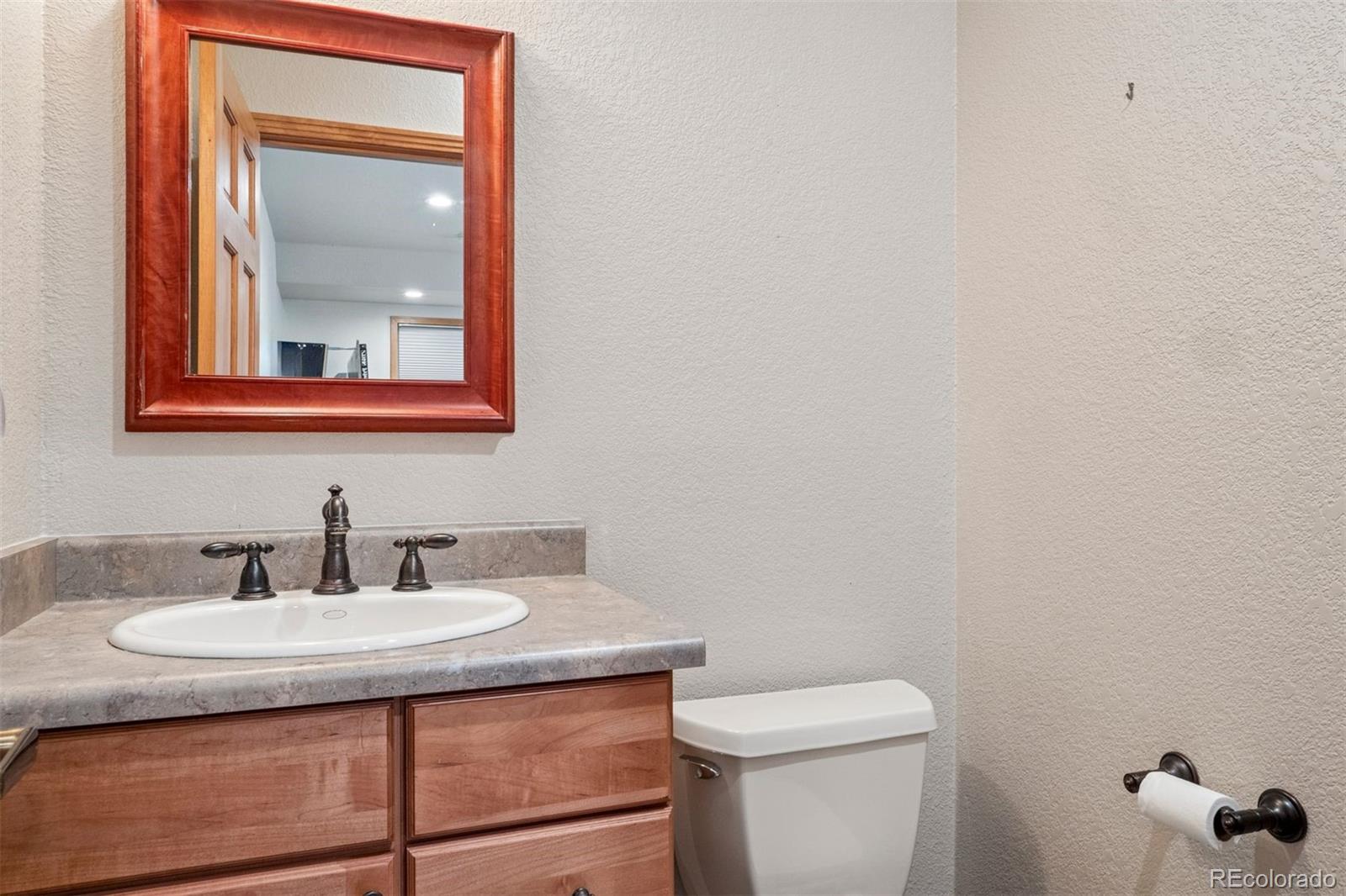 MLS Image #36 for 8493 s newcombe way,littleton, Colorado