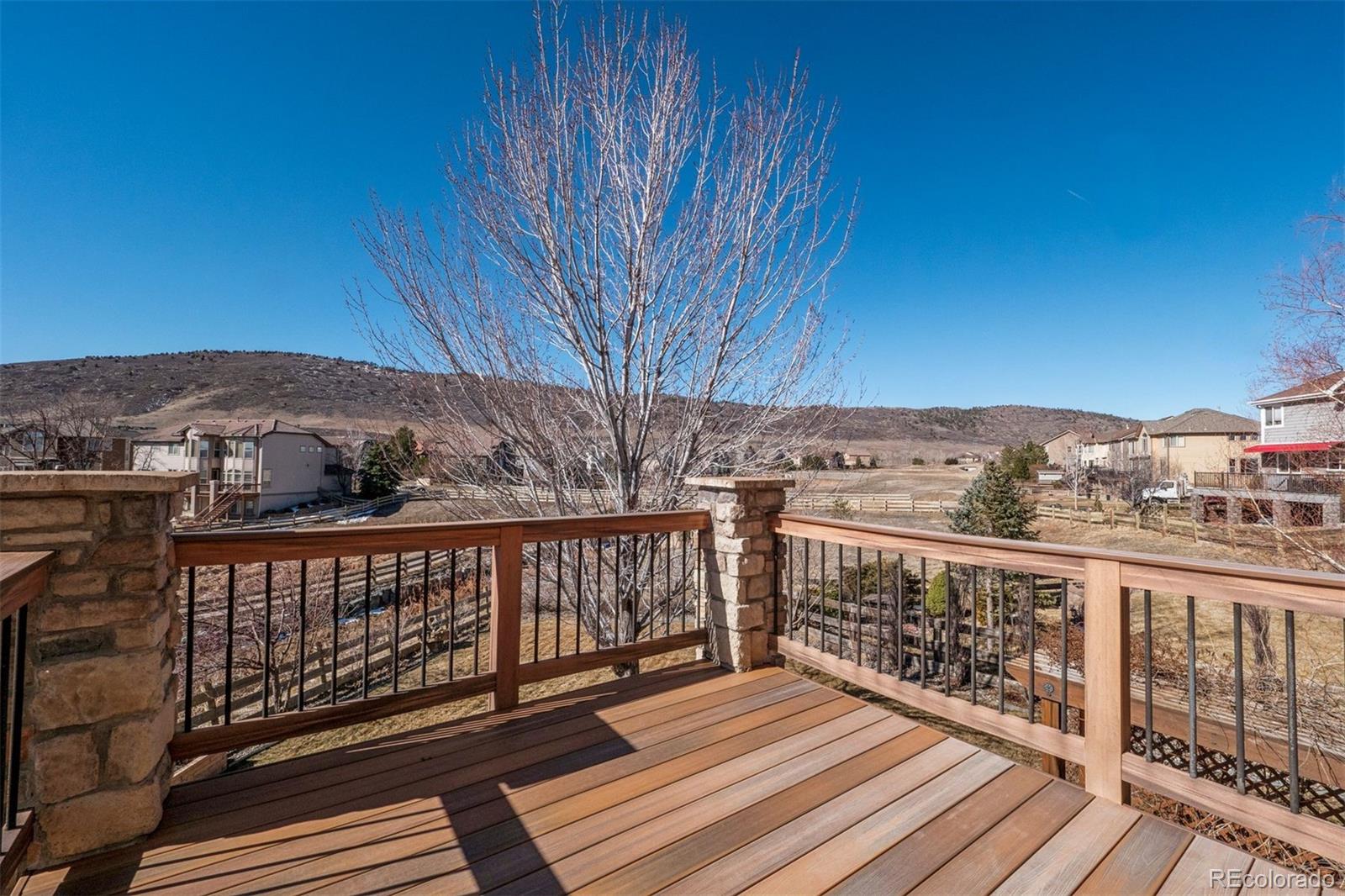 MLS Image #37 for 8493 s newcombe way,littleton, Colorado