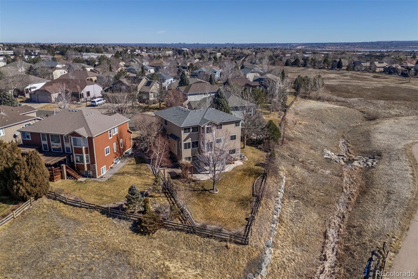 MLS Image #46 for 8493 s newcombe way,littleton, Colorado