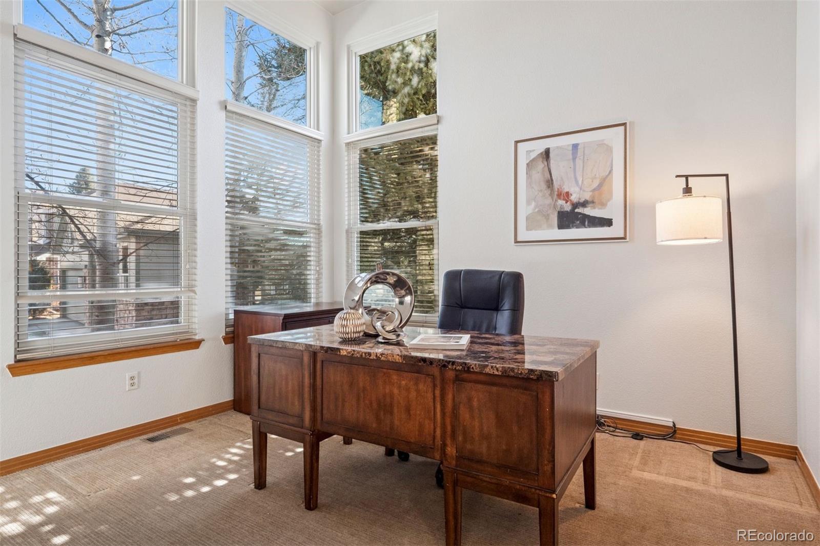 MLS Image #8 for 8493 s newcombe way,littleton, Colorado