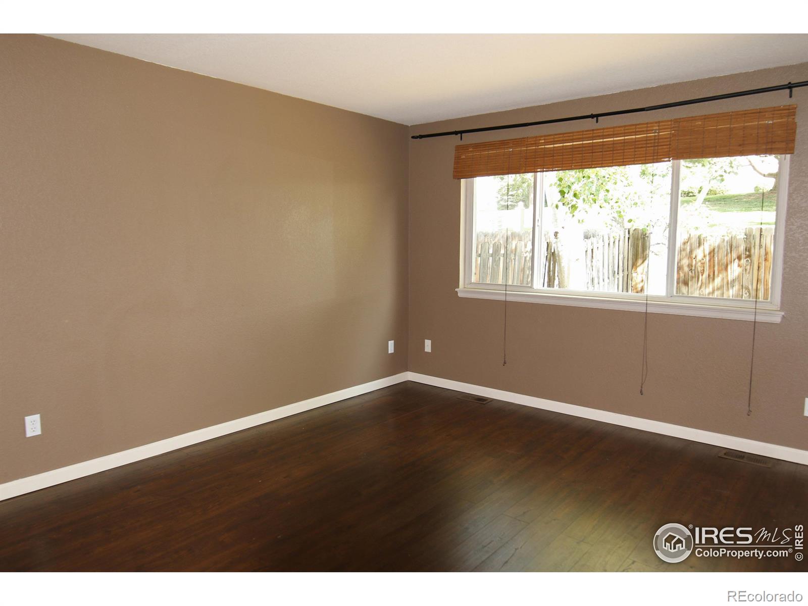 MLS Image #10 for 924  parker drive,longmont, Colorado