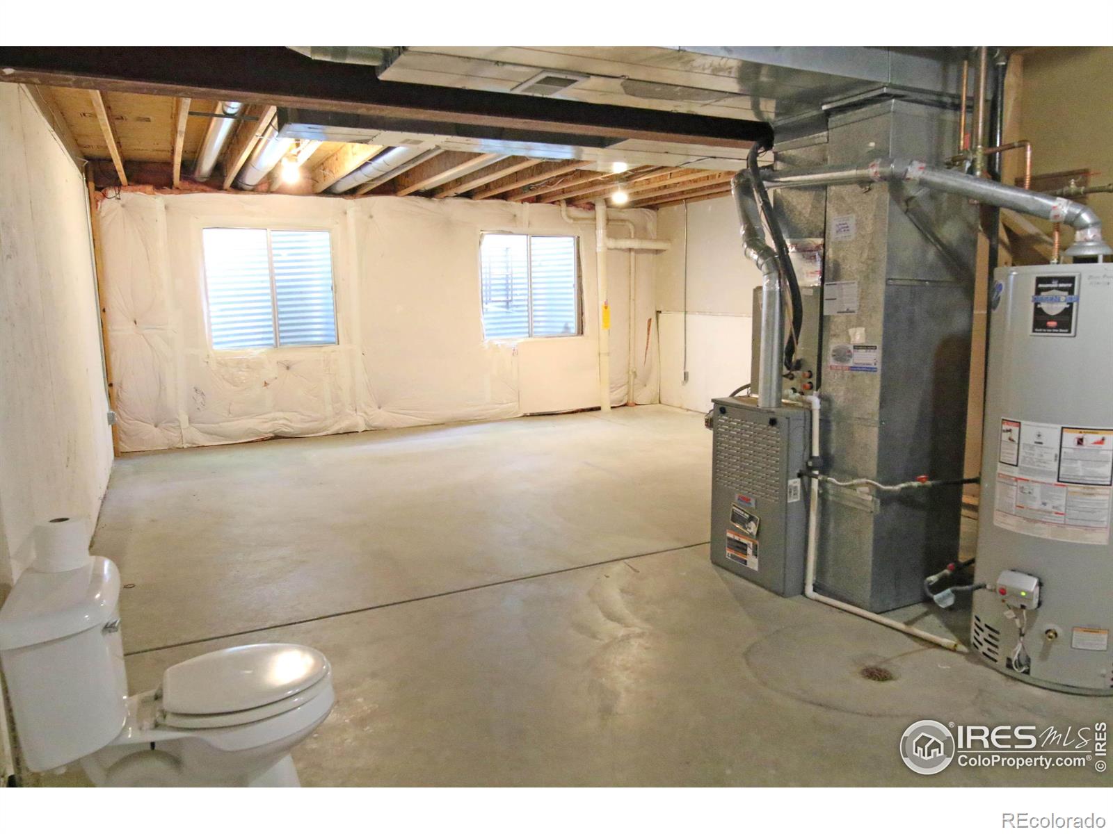 MLS Image #16 for 924  parker drive,longmont, Colorado