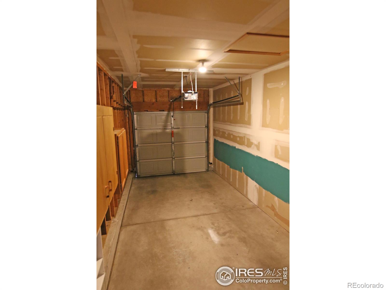 MLS Image #17 for 924  parker drive,longmont, Colorado