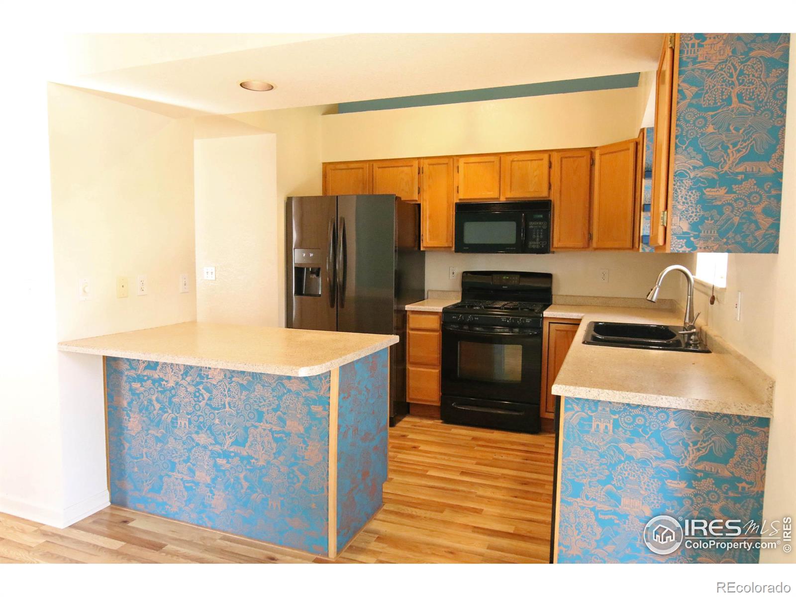 MLS Image #6 for 924  parker drive,longmont, Colorado
