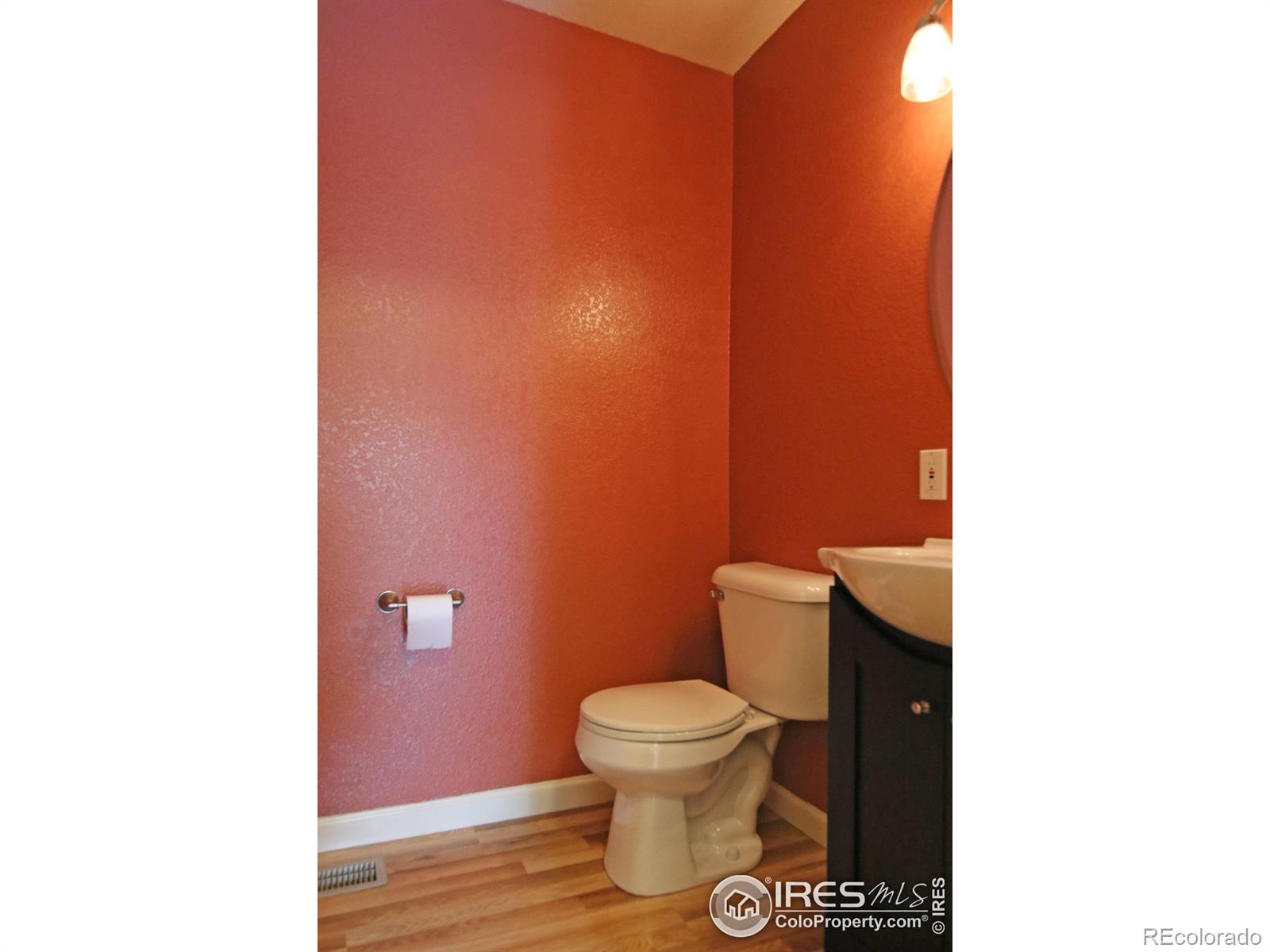 MLS Image #7 for 924  parker drive,longmont, Colorado