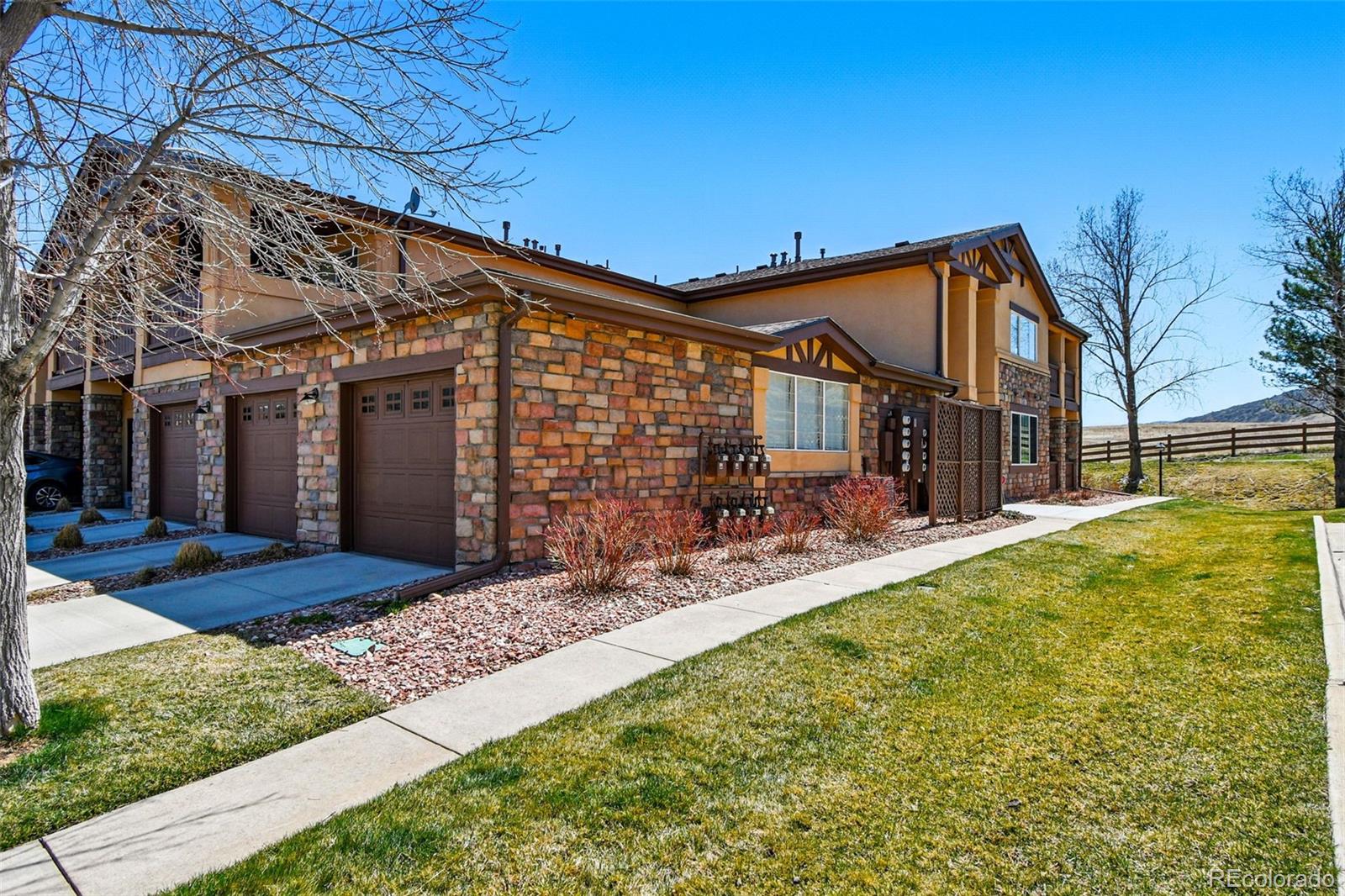 MLS Image #0 for 9816 w freiburg drive,littleton, Colorado