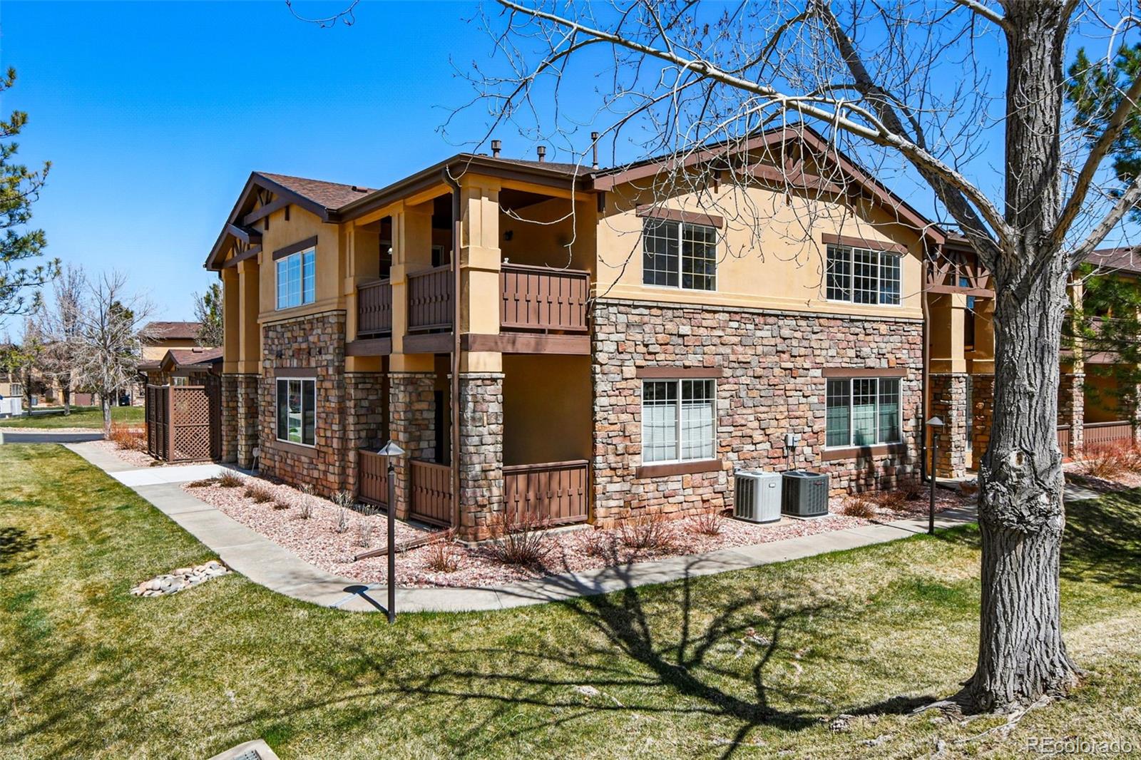 MLS Image #1 for 9816 w freiburg drive,littleton, Colorado