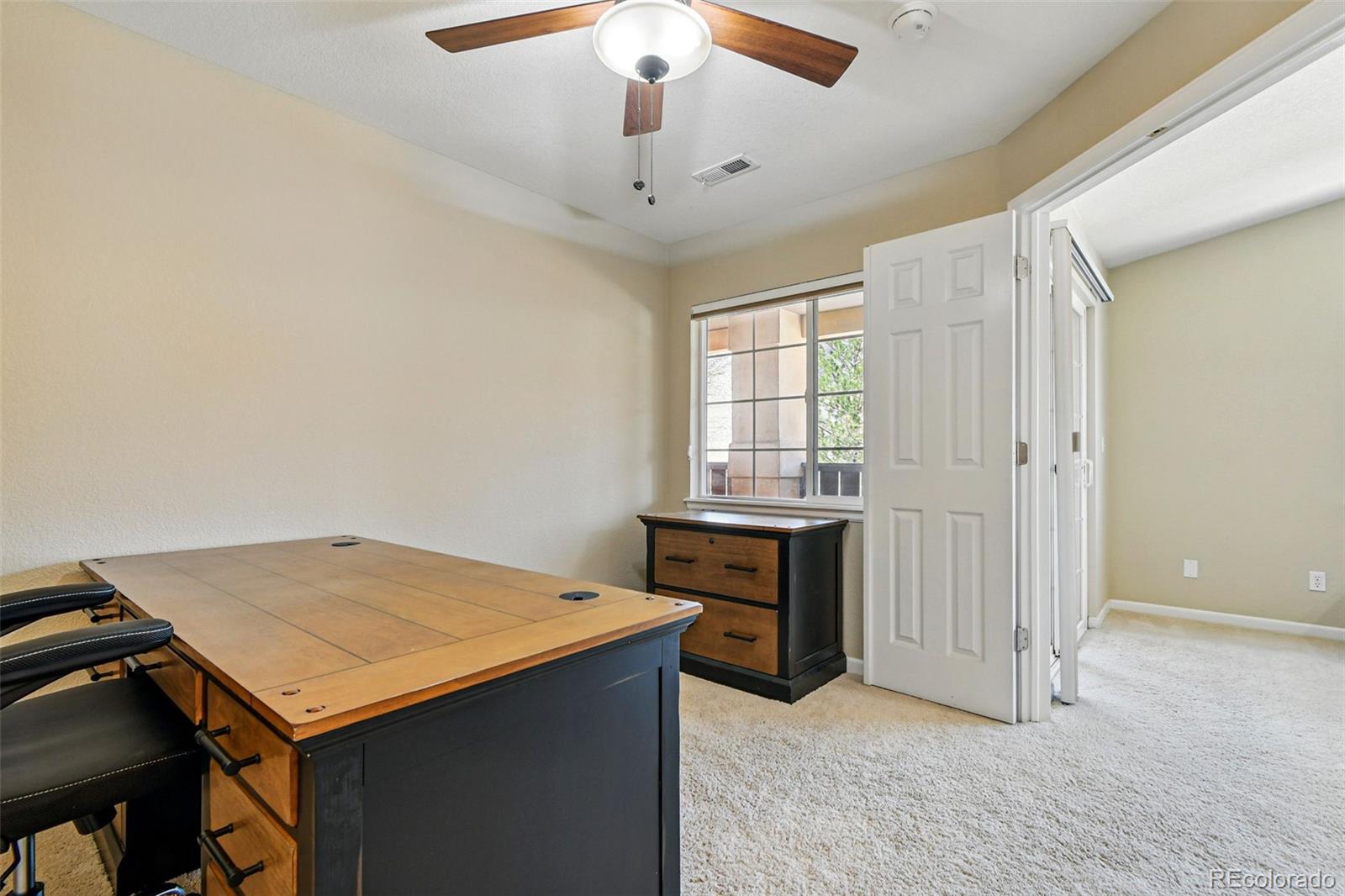 MLS Image #10 for 9816 w freiburg drive,littleton, Colorado